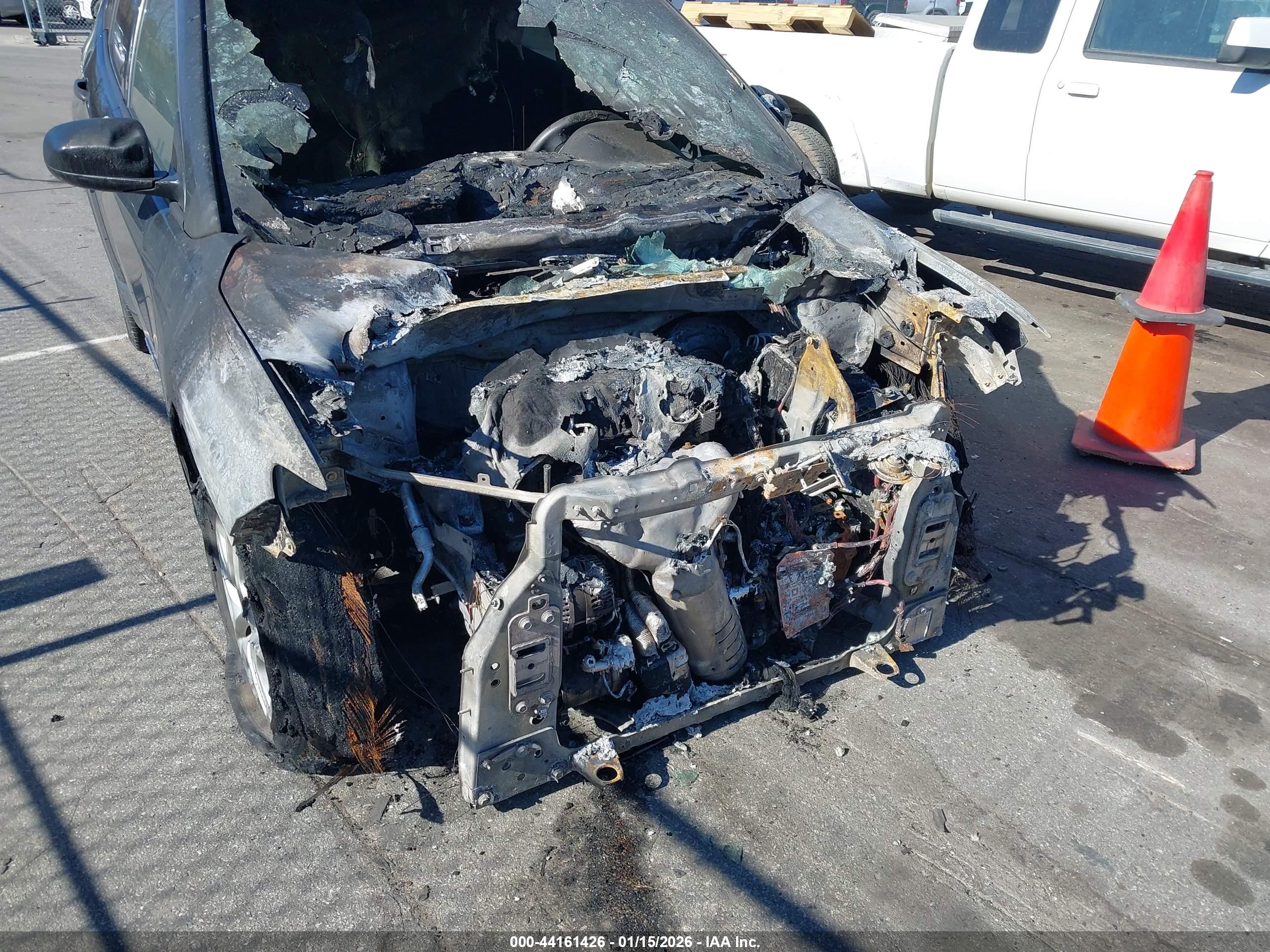 JEEP COMPASS image 6