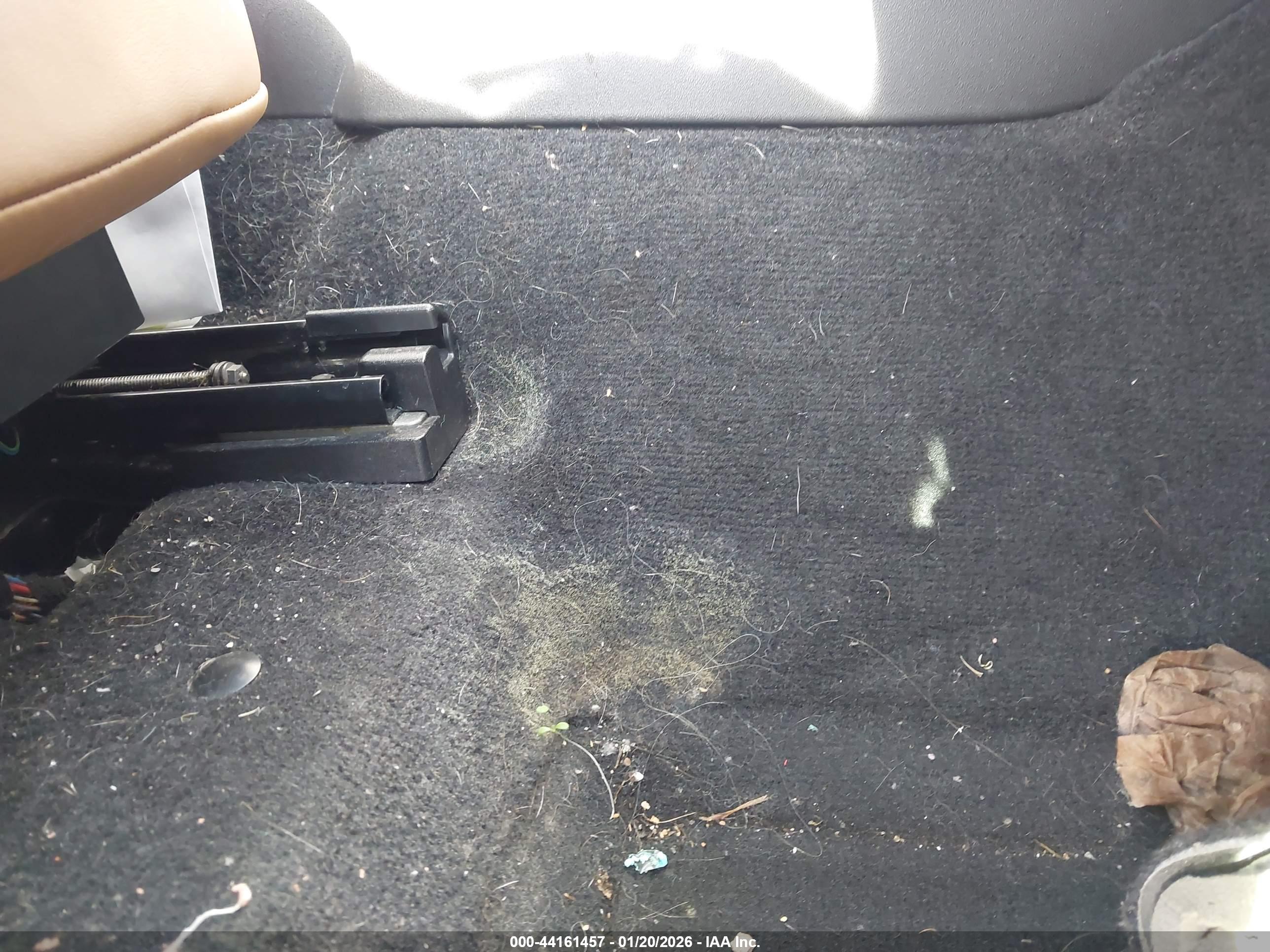 LAND ROVER image 6