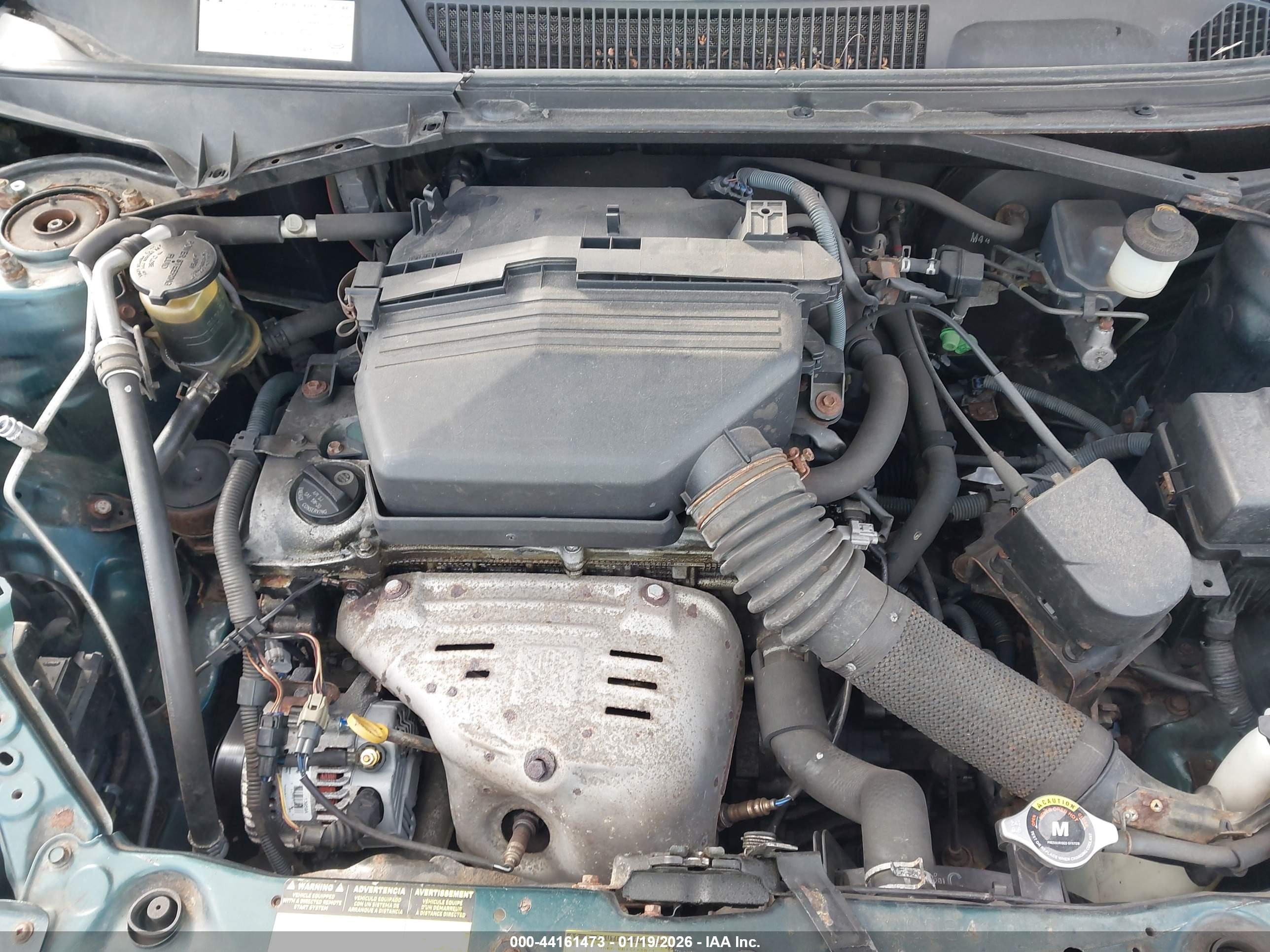 TOYOTA RAV4 image 10