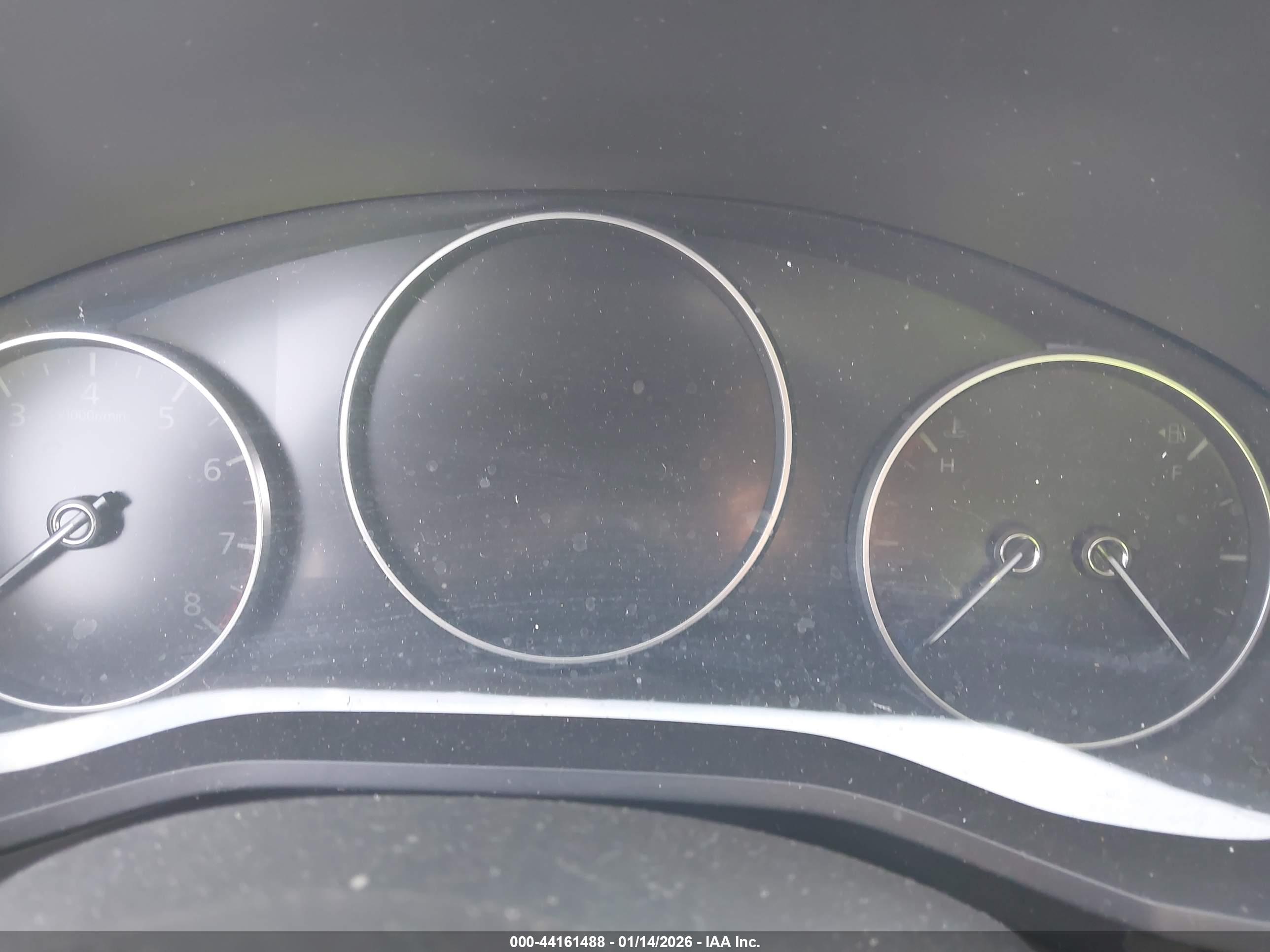 MAZDA CX-90 image 7