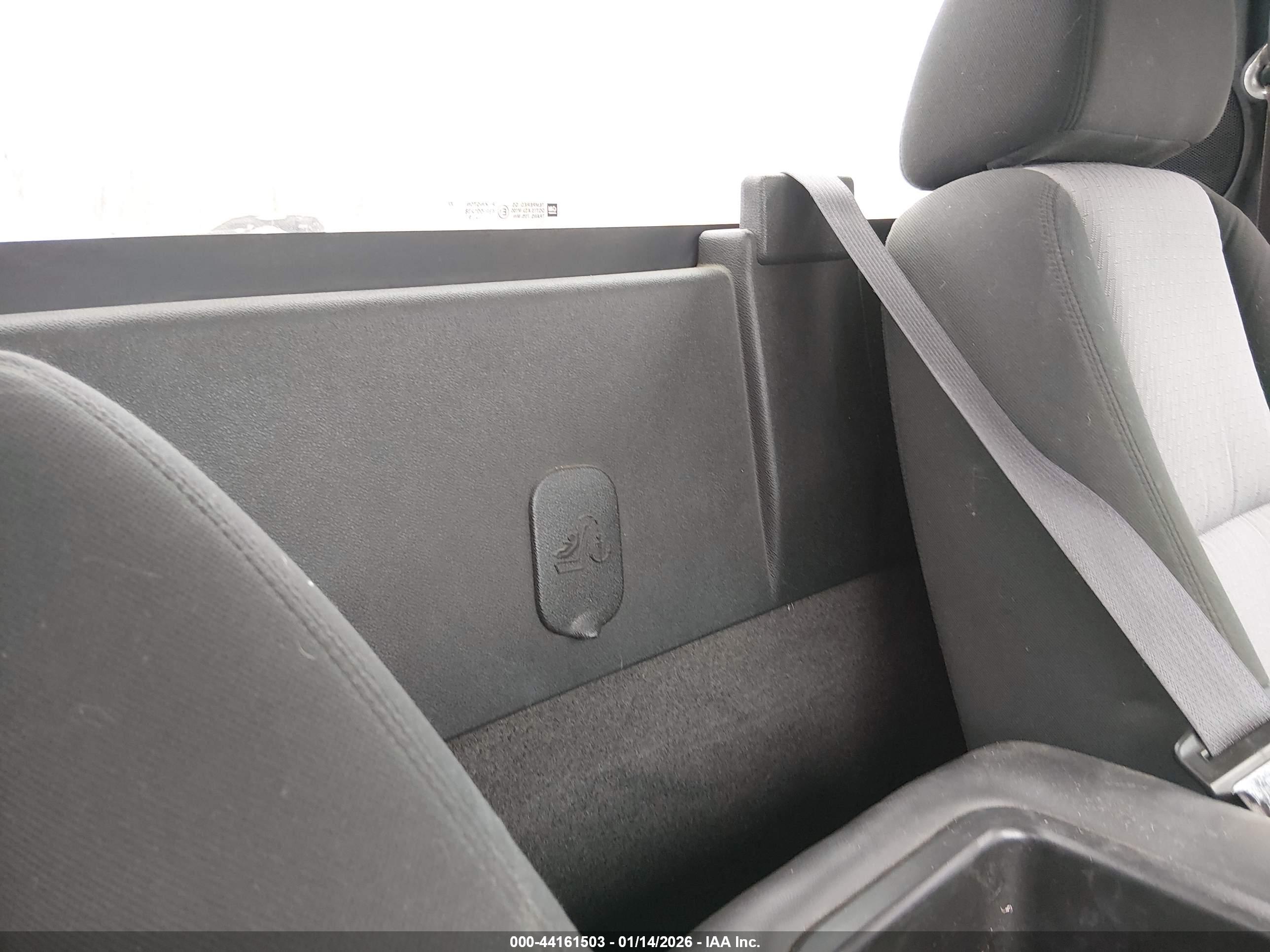CHEVROLET SILVERADO image 8