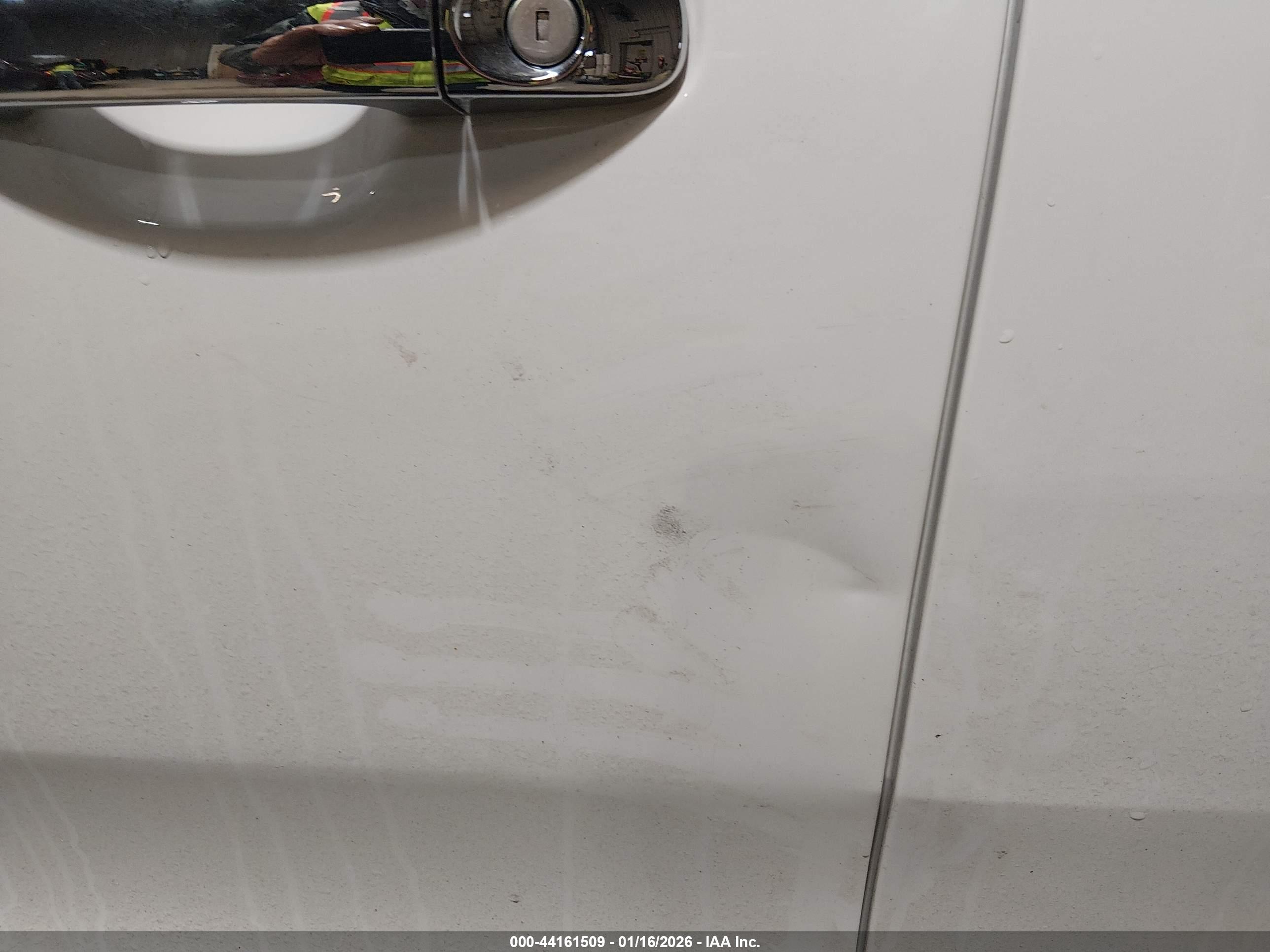 FORD RANGER image 6