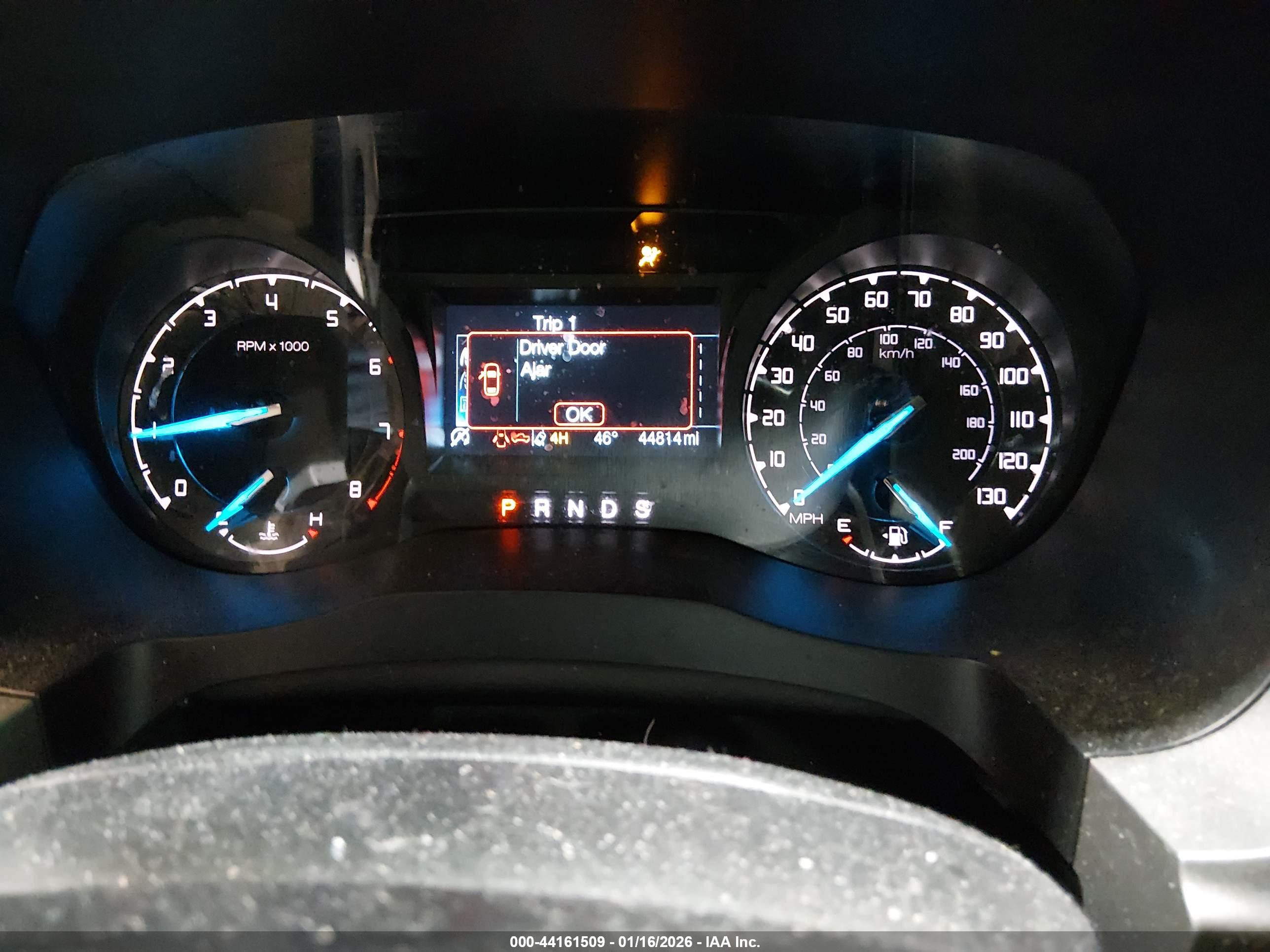 FORD RANGER image 7