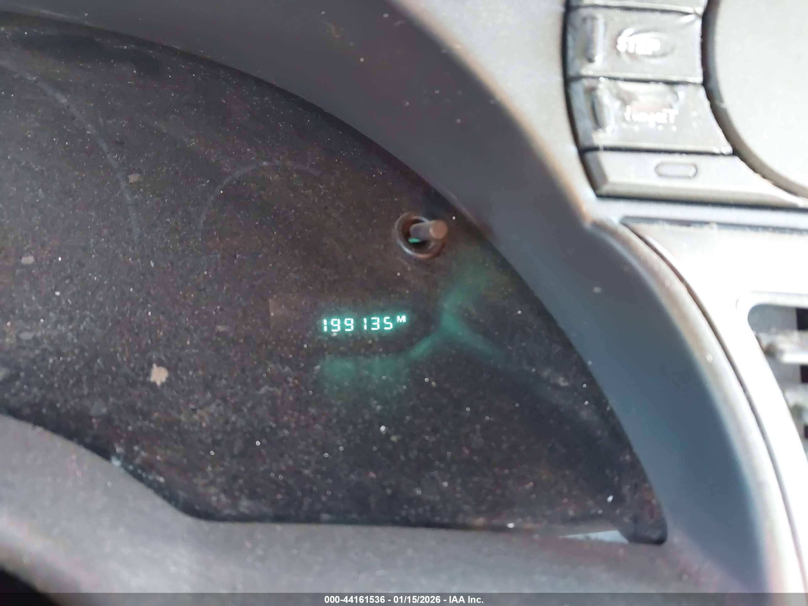 CHRYSLER PACIFICA image 7