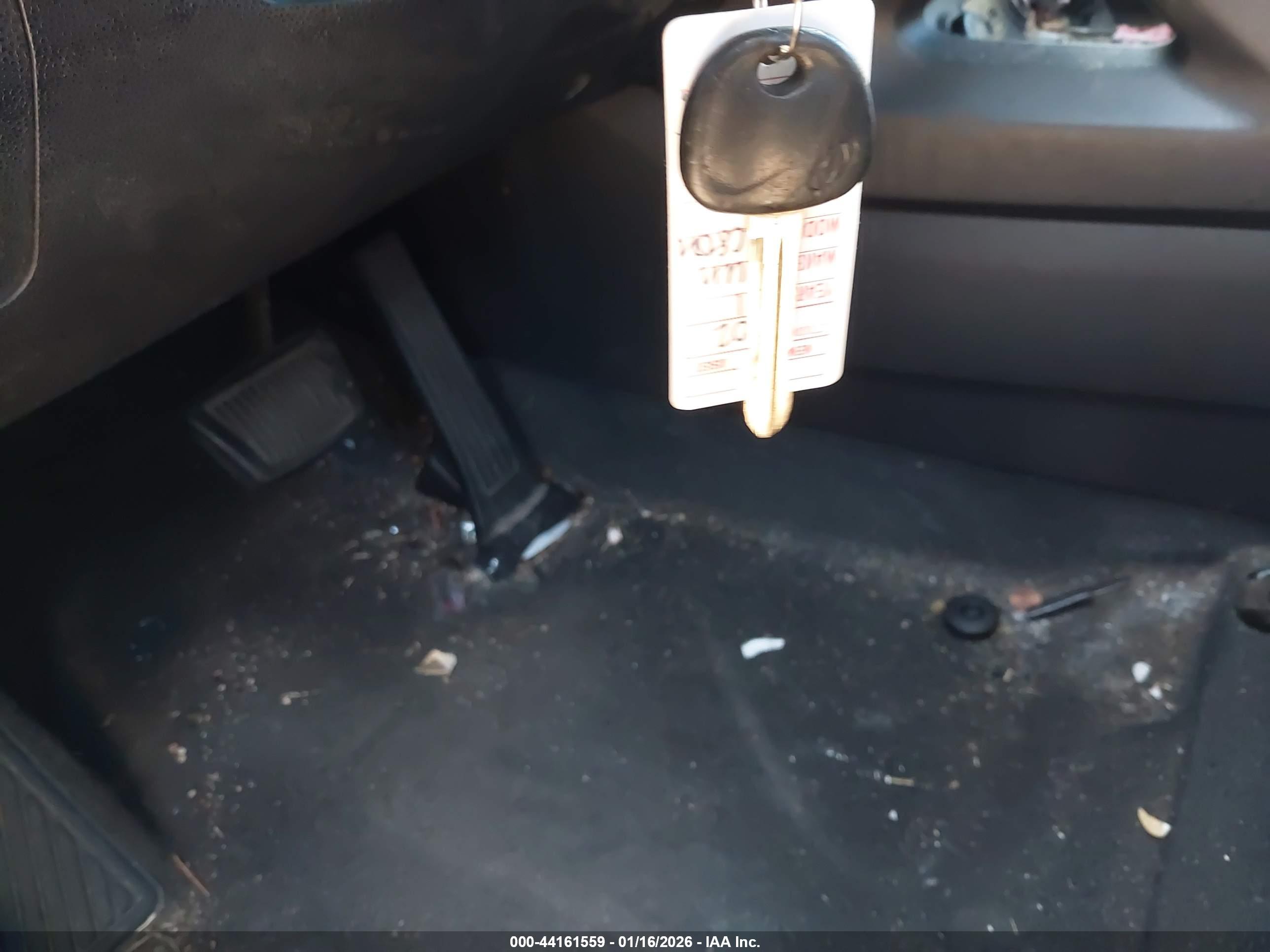 HYUNDAI TUCSON image 11