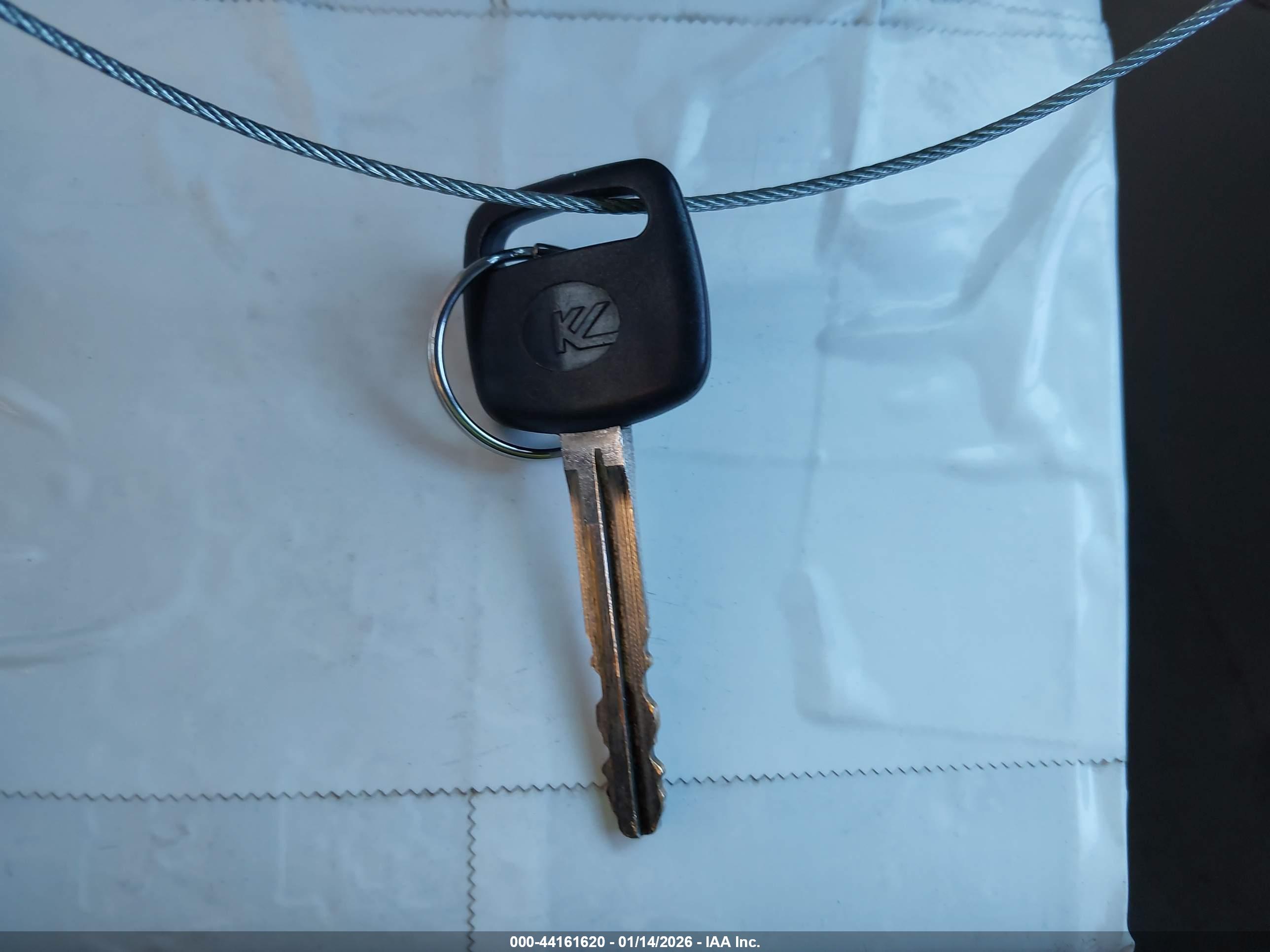 TOYOTA COROLLA image 11