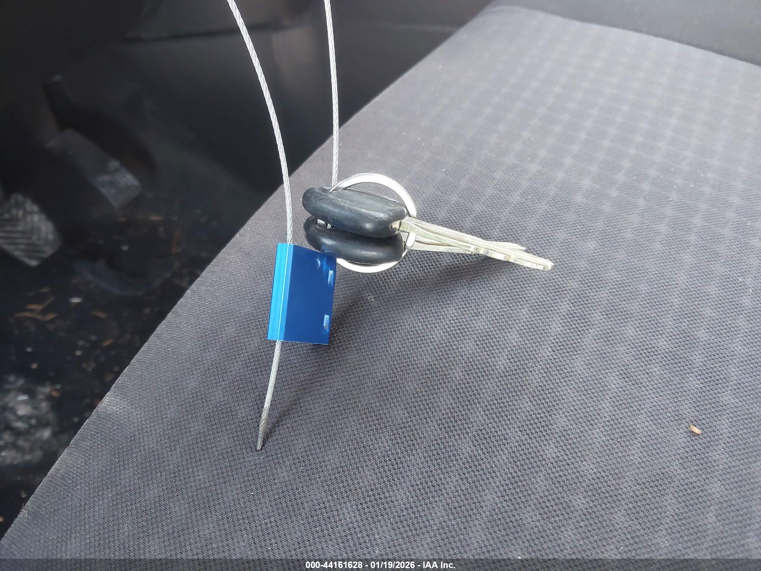 KIA SOUL image 11