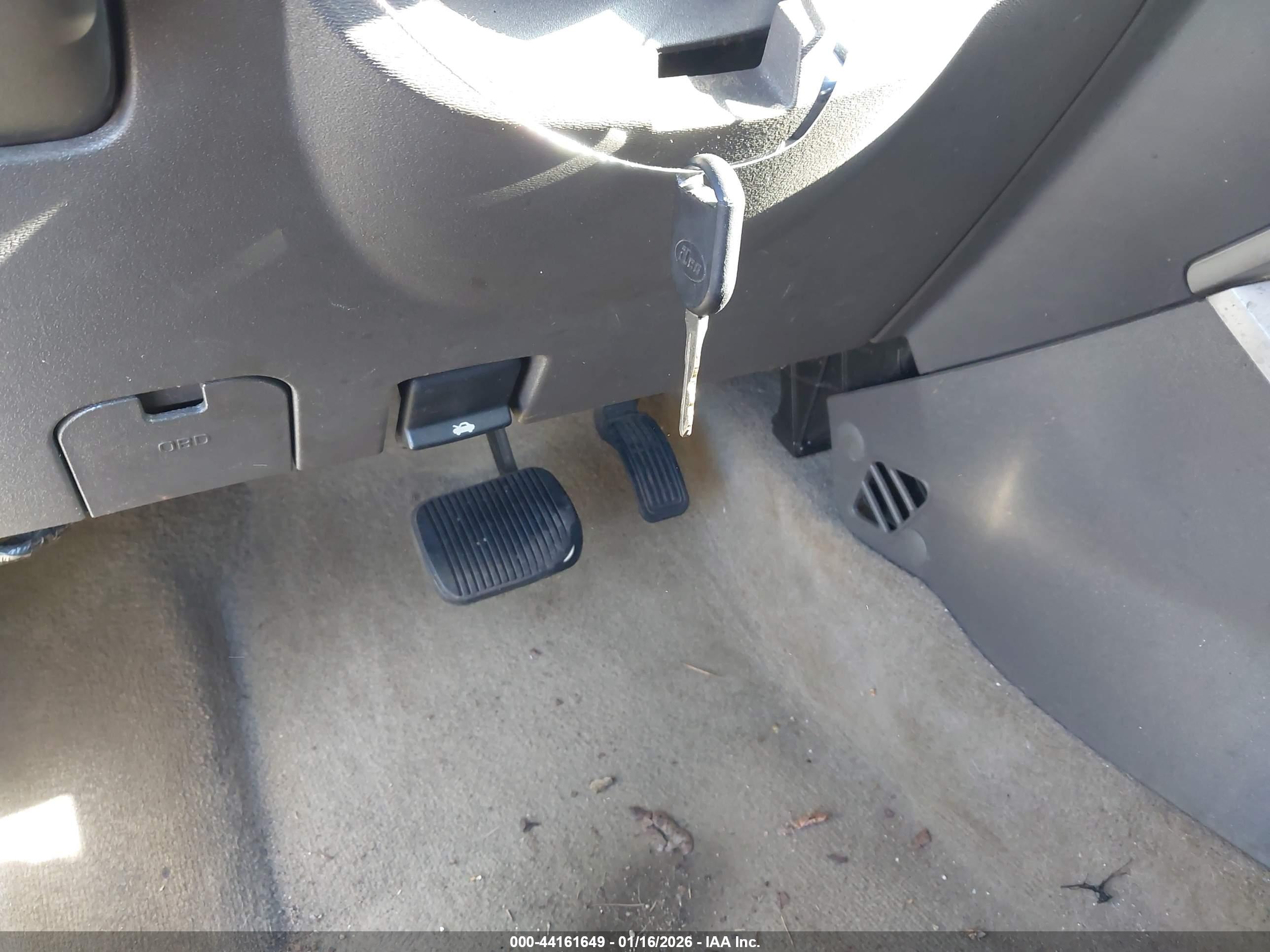 FORD FOCUS image 11