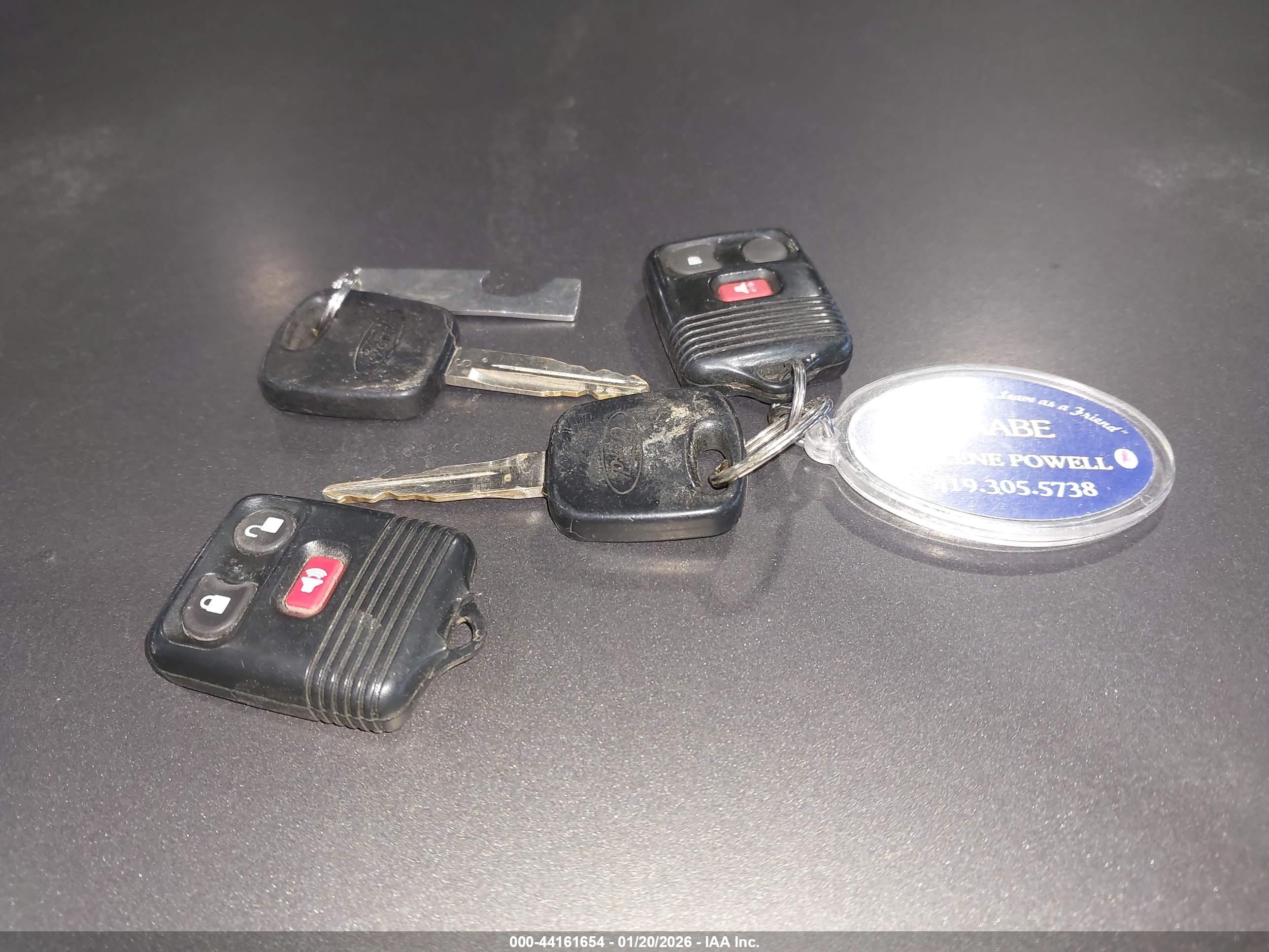 FORD F-150 image 11