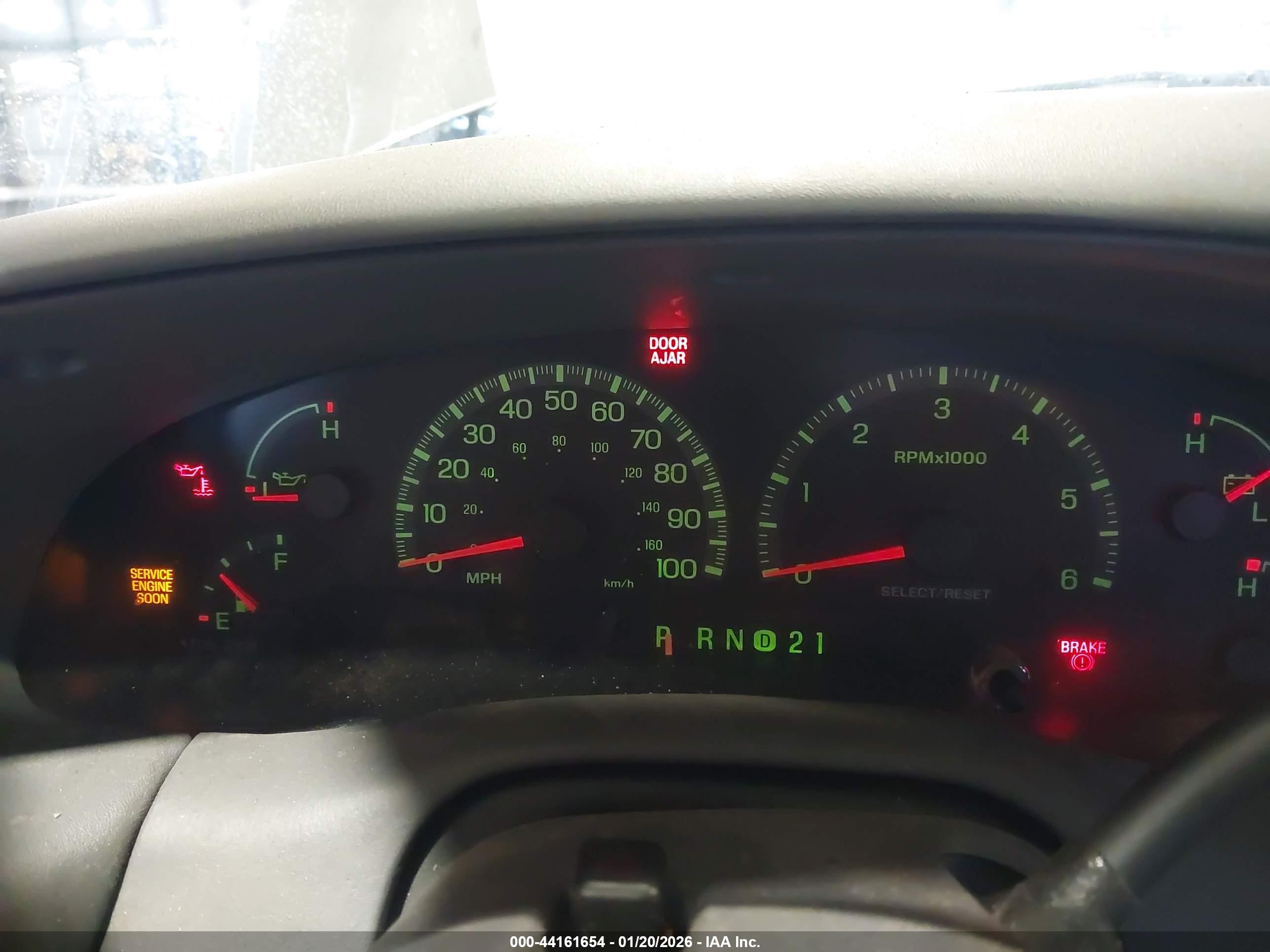 FORD F-150 image 7