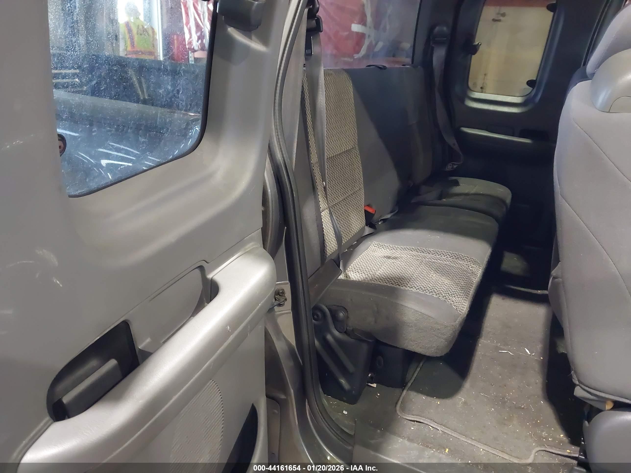 FORD F-150 image 8