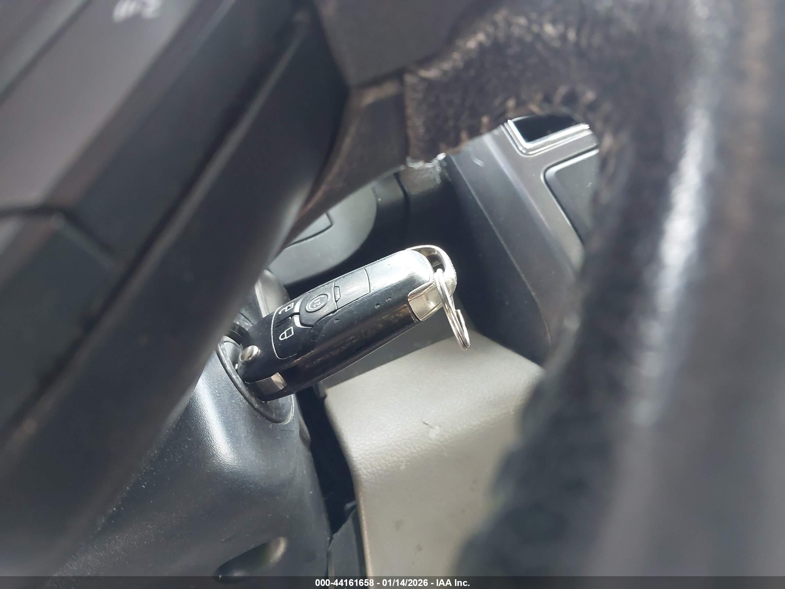 FORD F-150 image 11