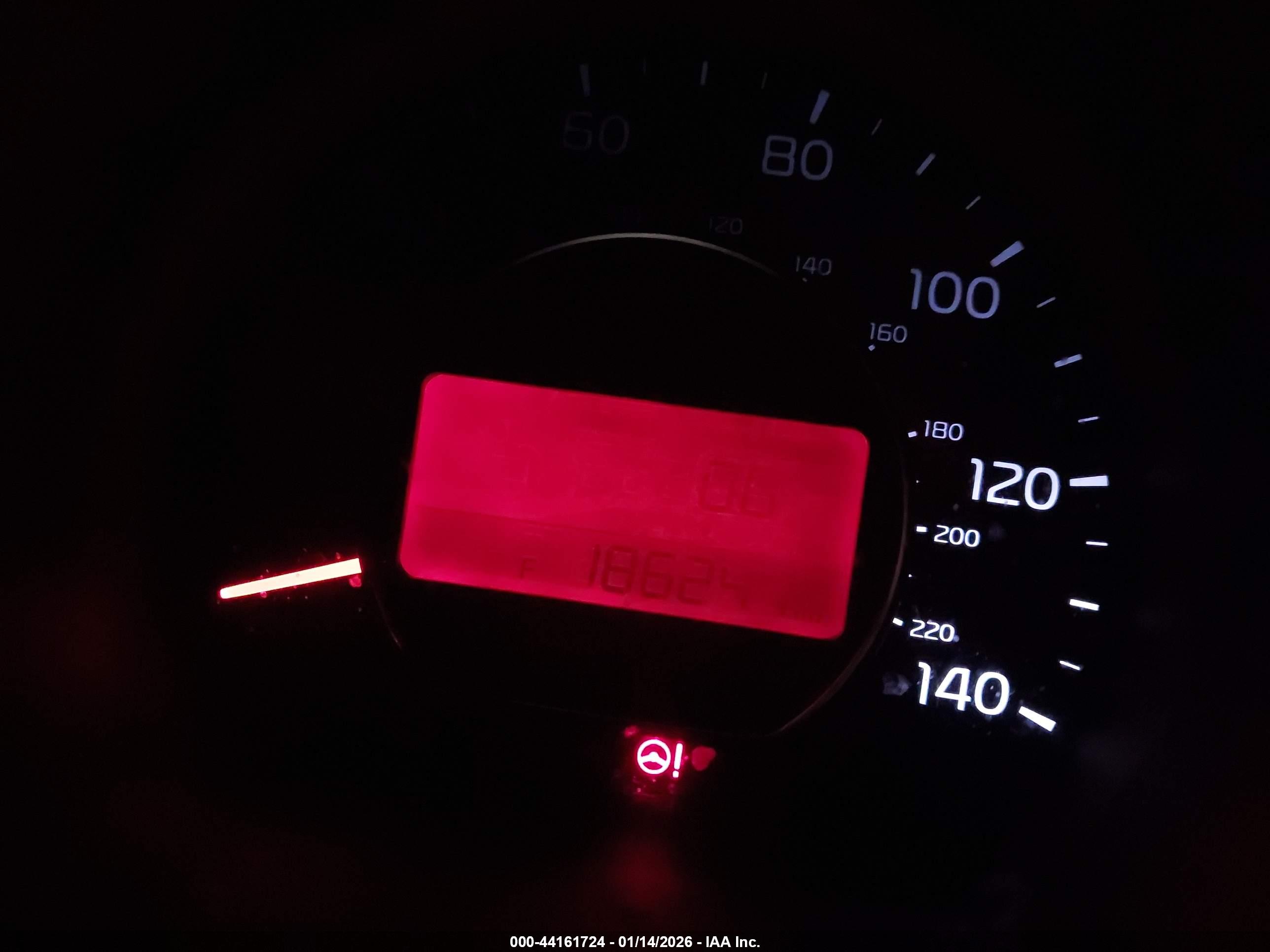 KIA SOUL image 7