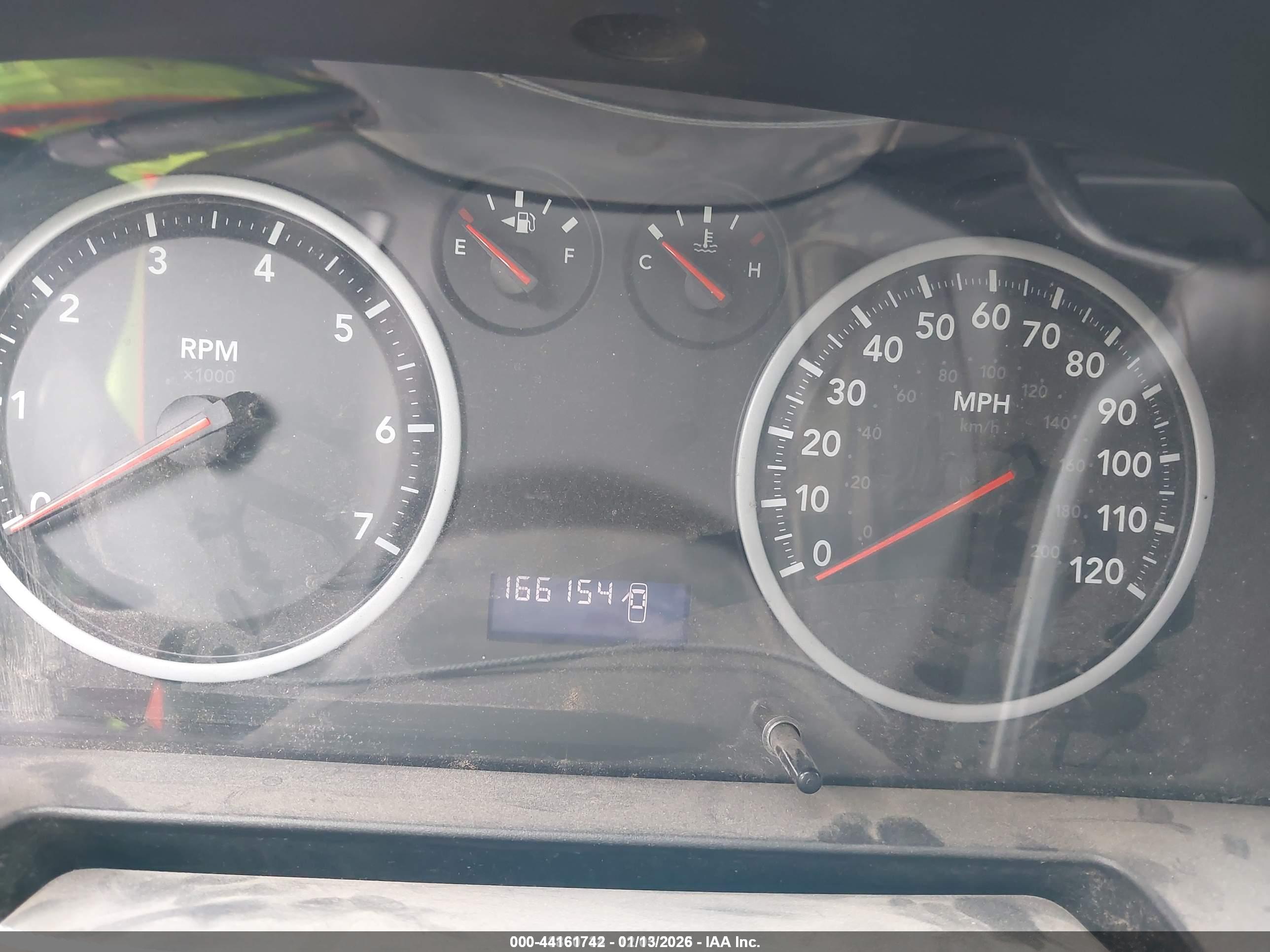 RAM 1500 image 7
