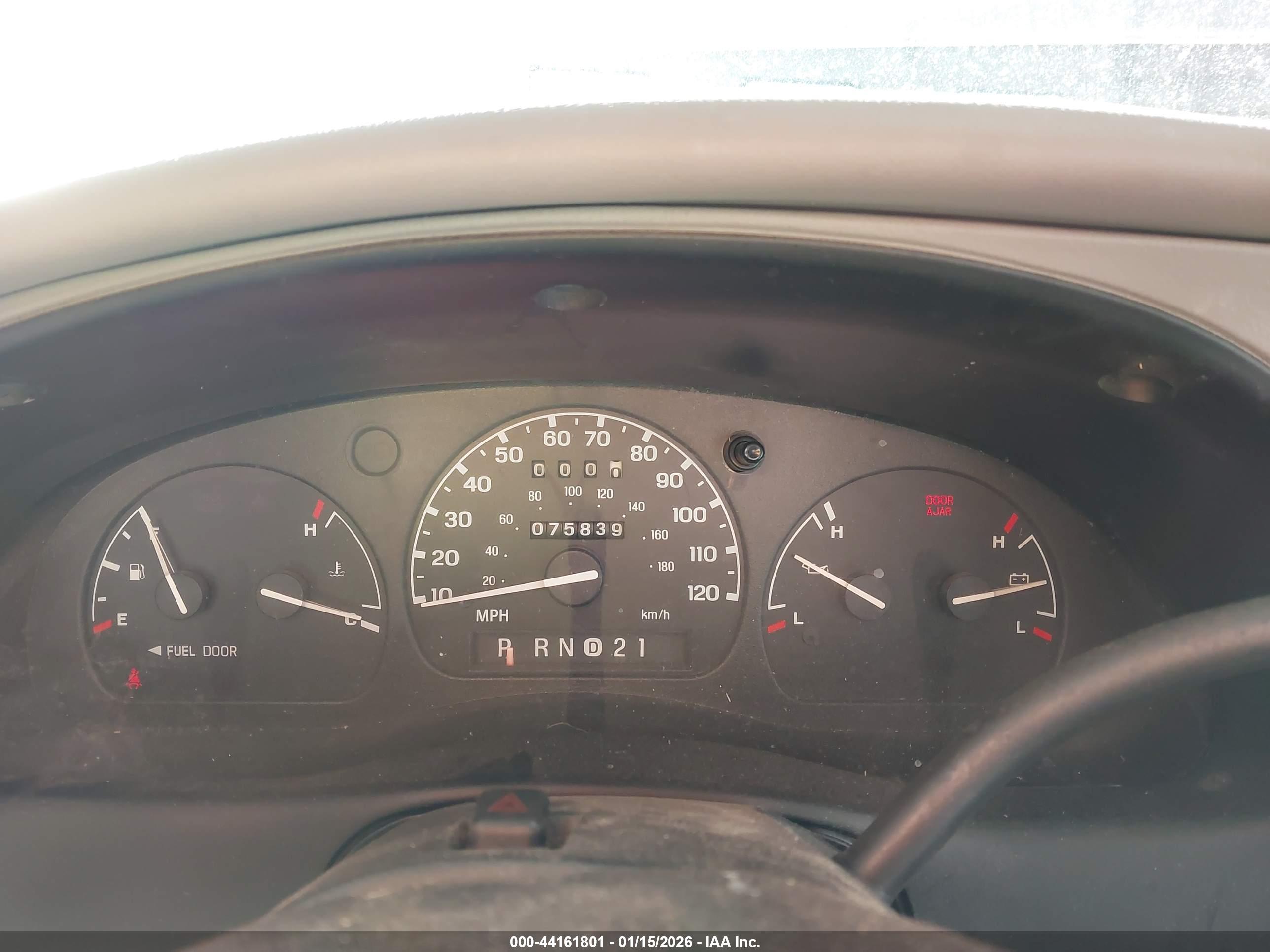 FORD RANGER image 7