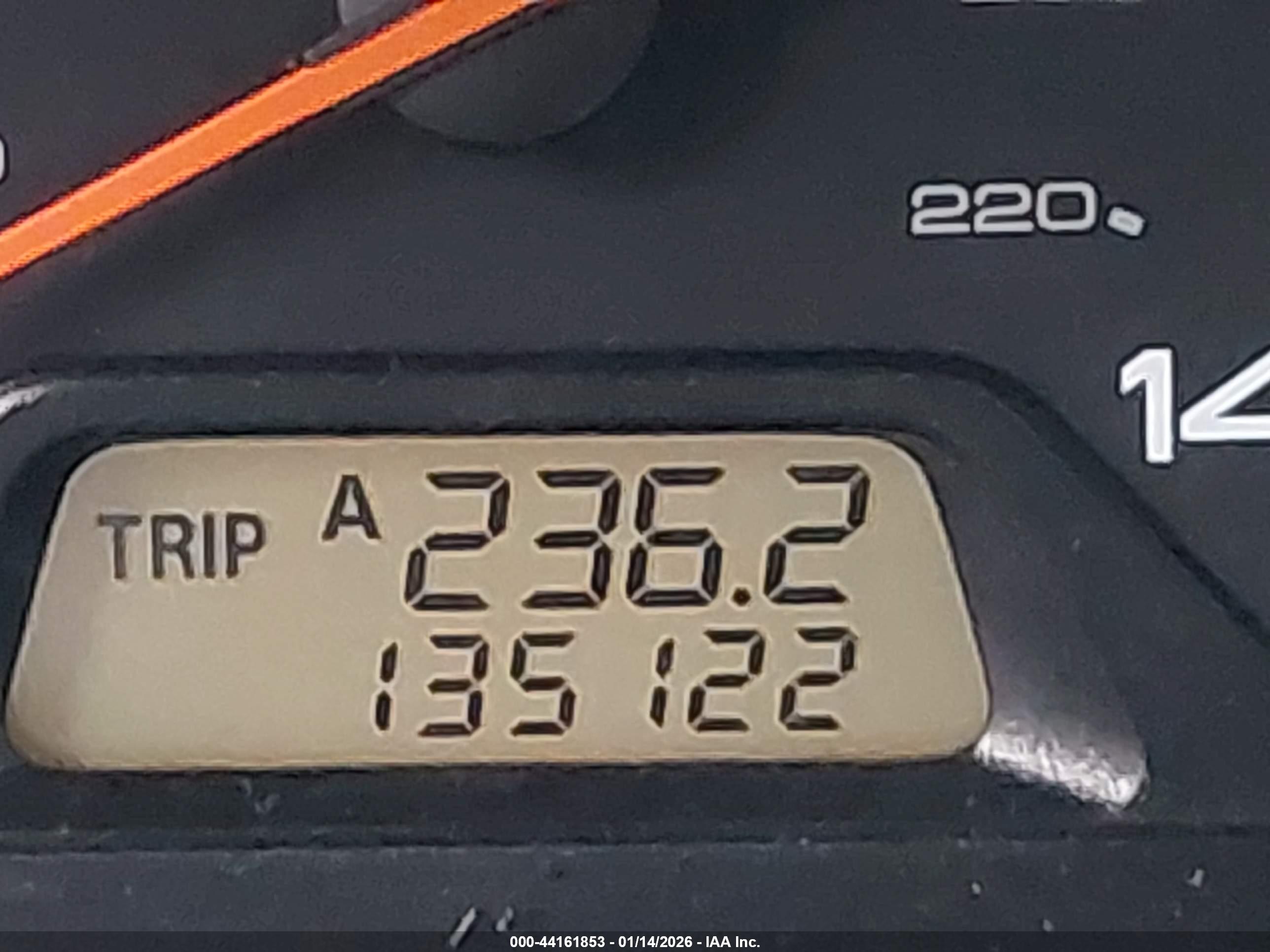 HONDA ODYSSEY image 7