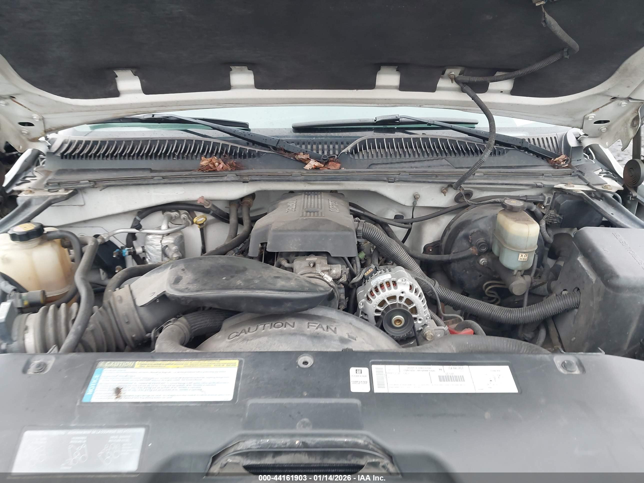 GMC SIERRA image 10