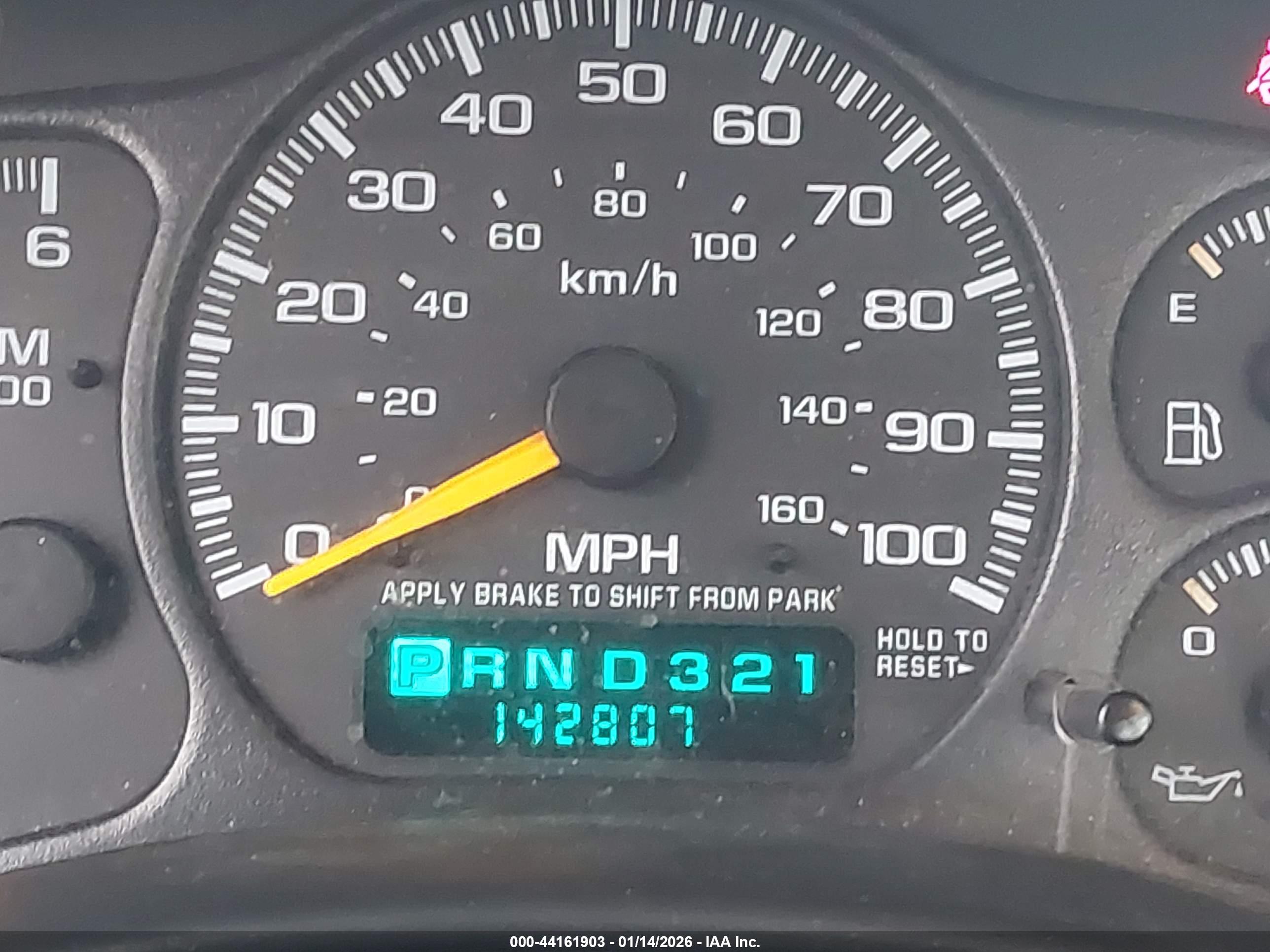 GMC SIERRA image 7