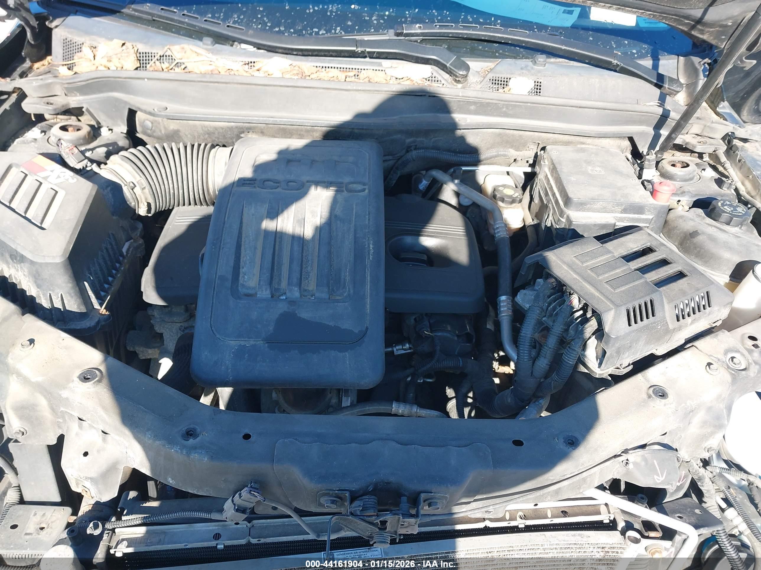 GMC TERRAIN image 10