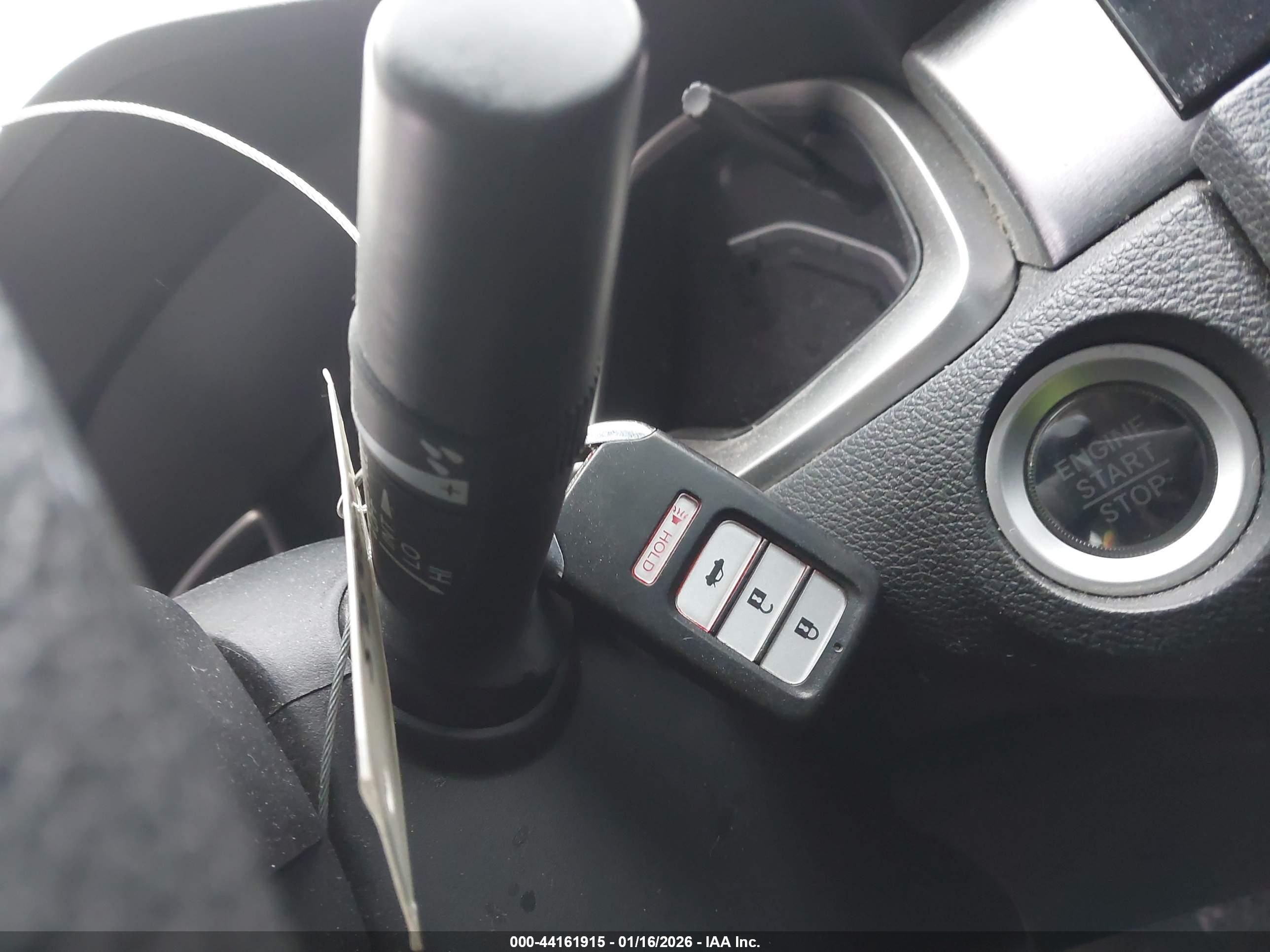 HONDA CIVIC image 11