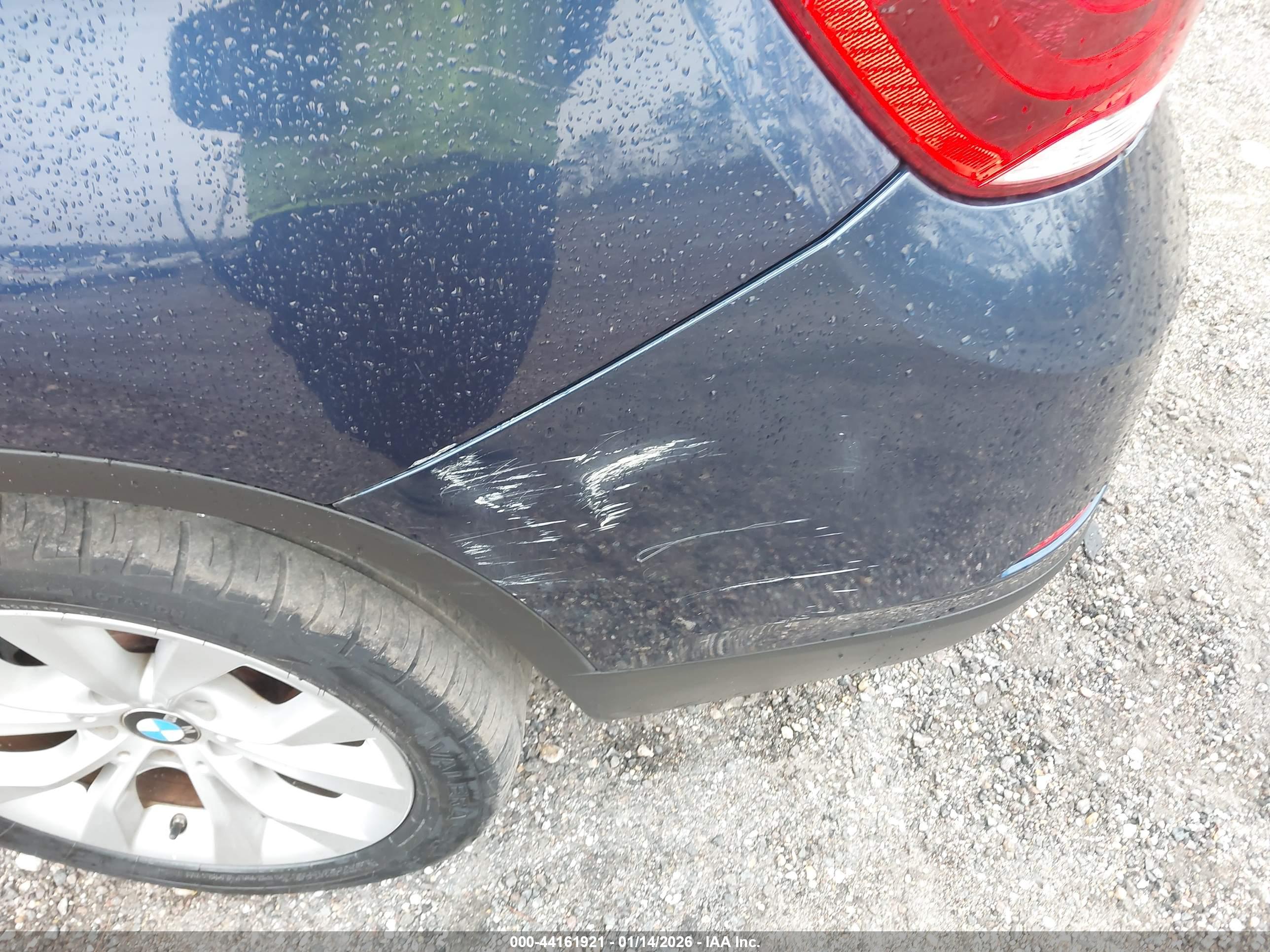 BMW X1 image 6