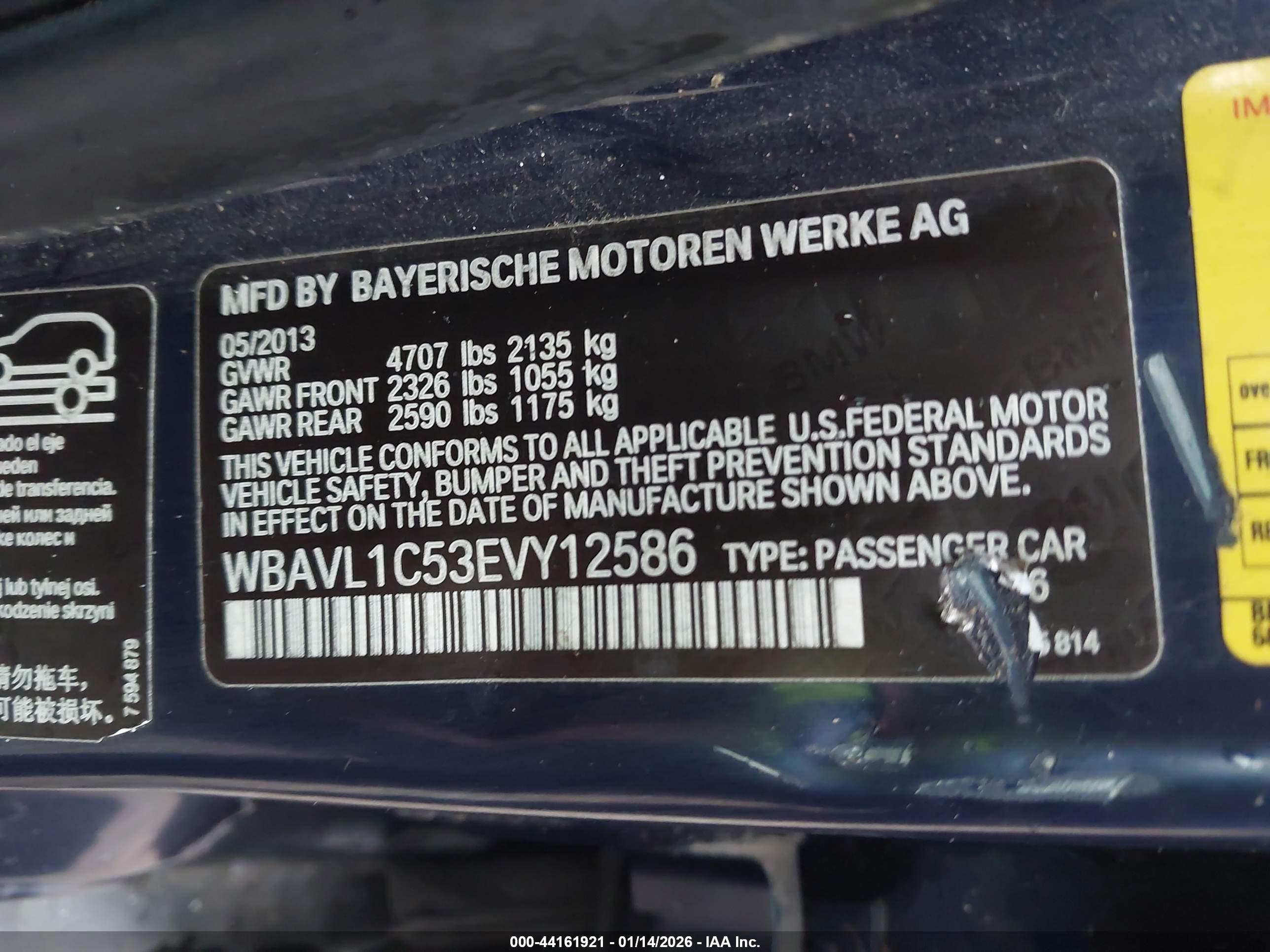 BMW X1 image 9