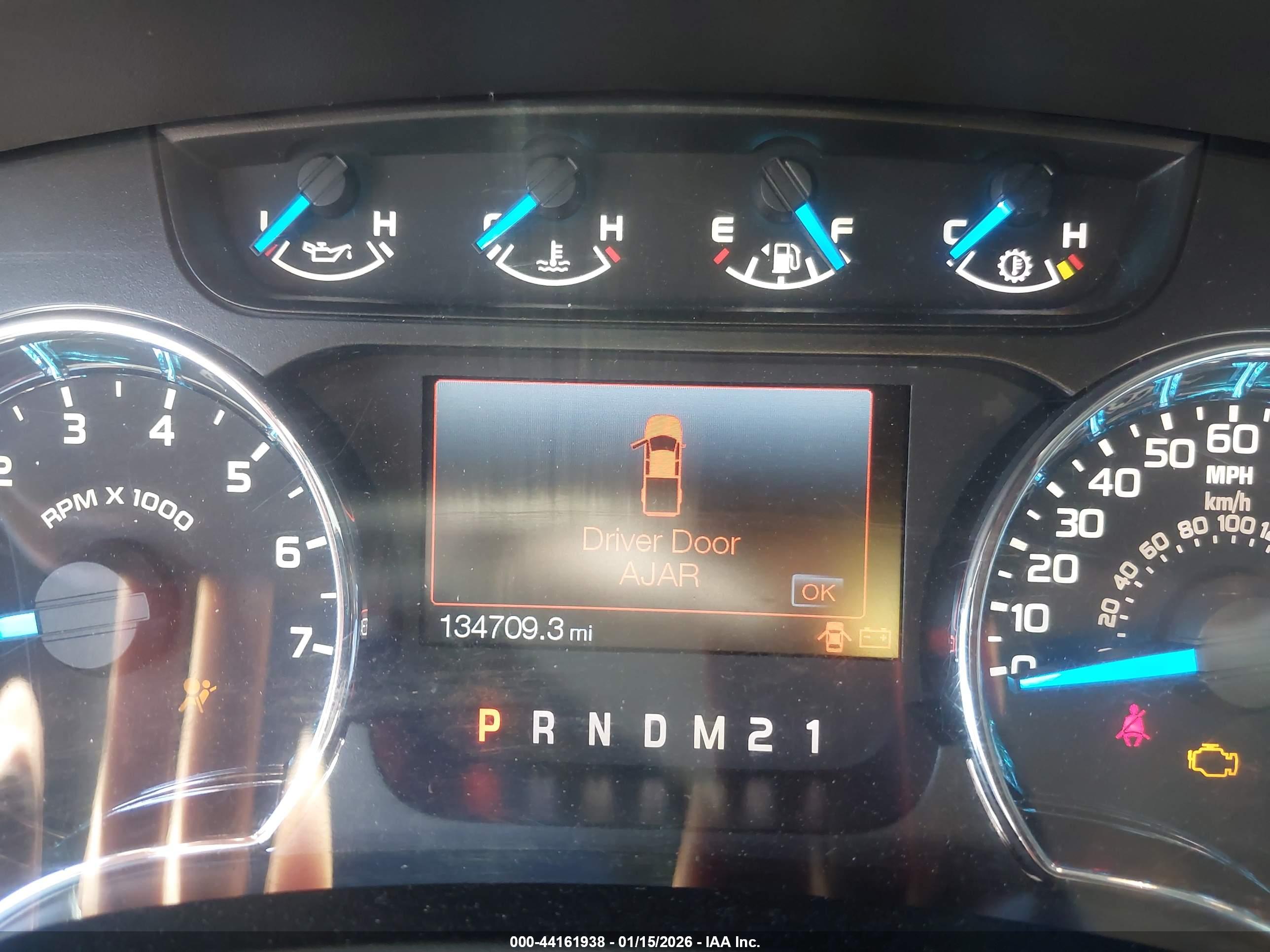 FORD F-150 image 7