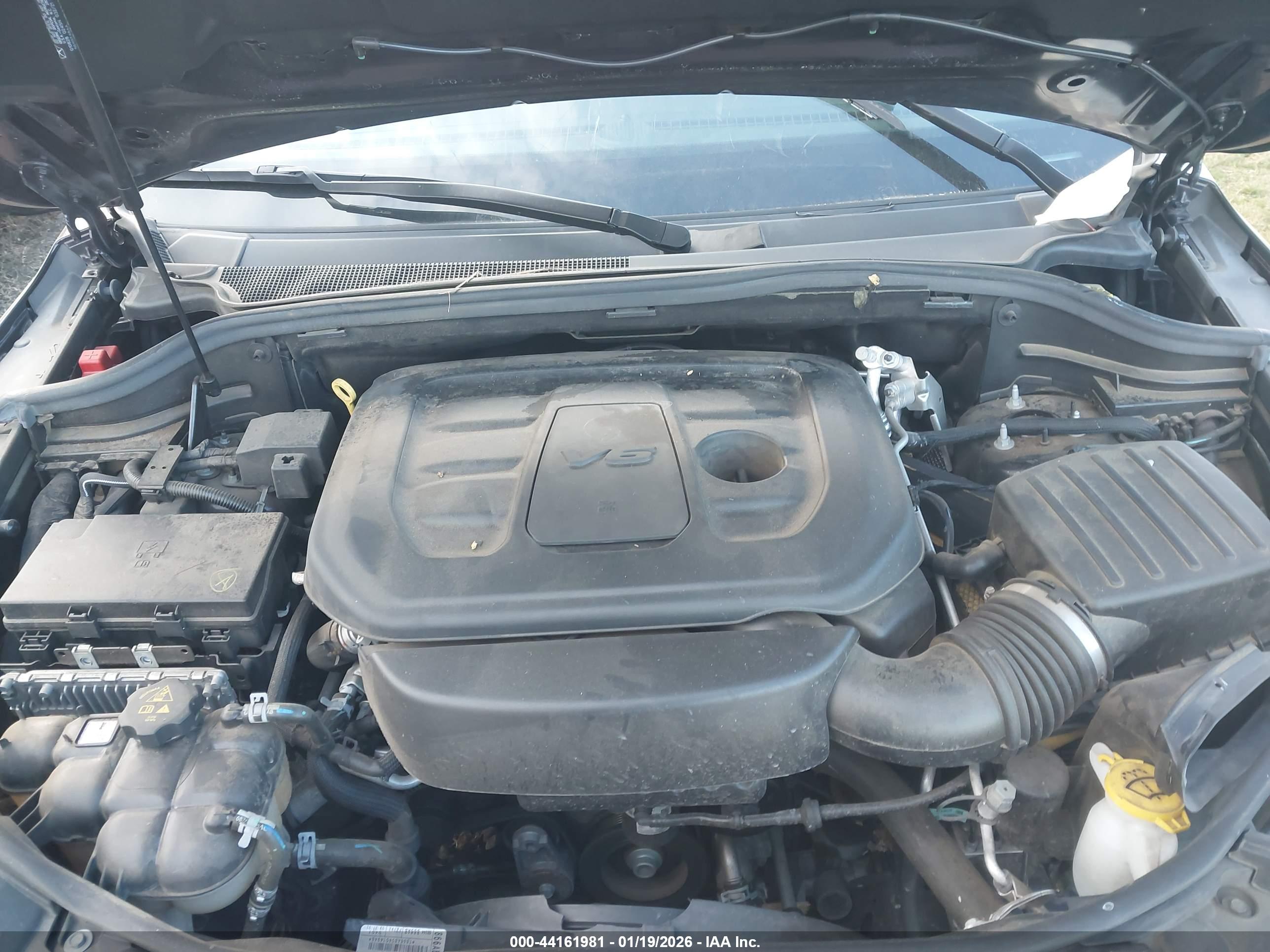 JEEP GRAND image 10