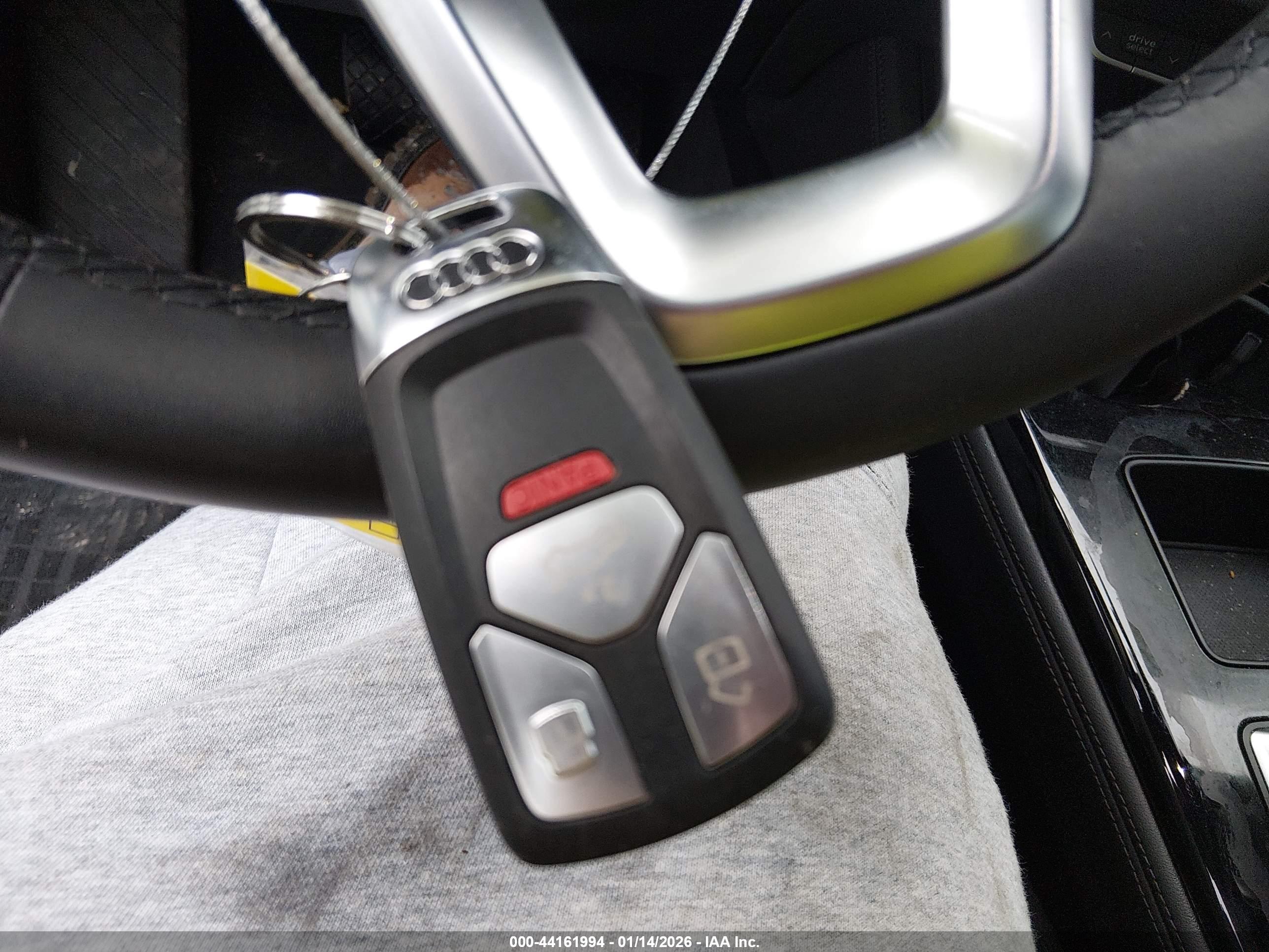 AUDI A5 image 11