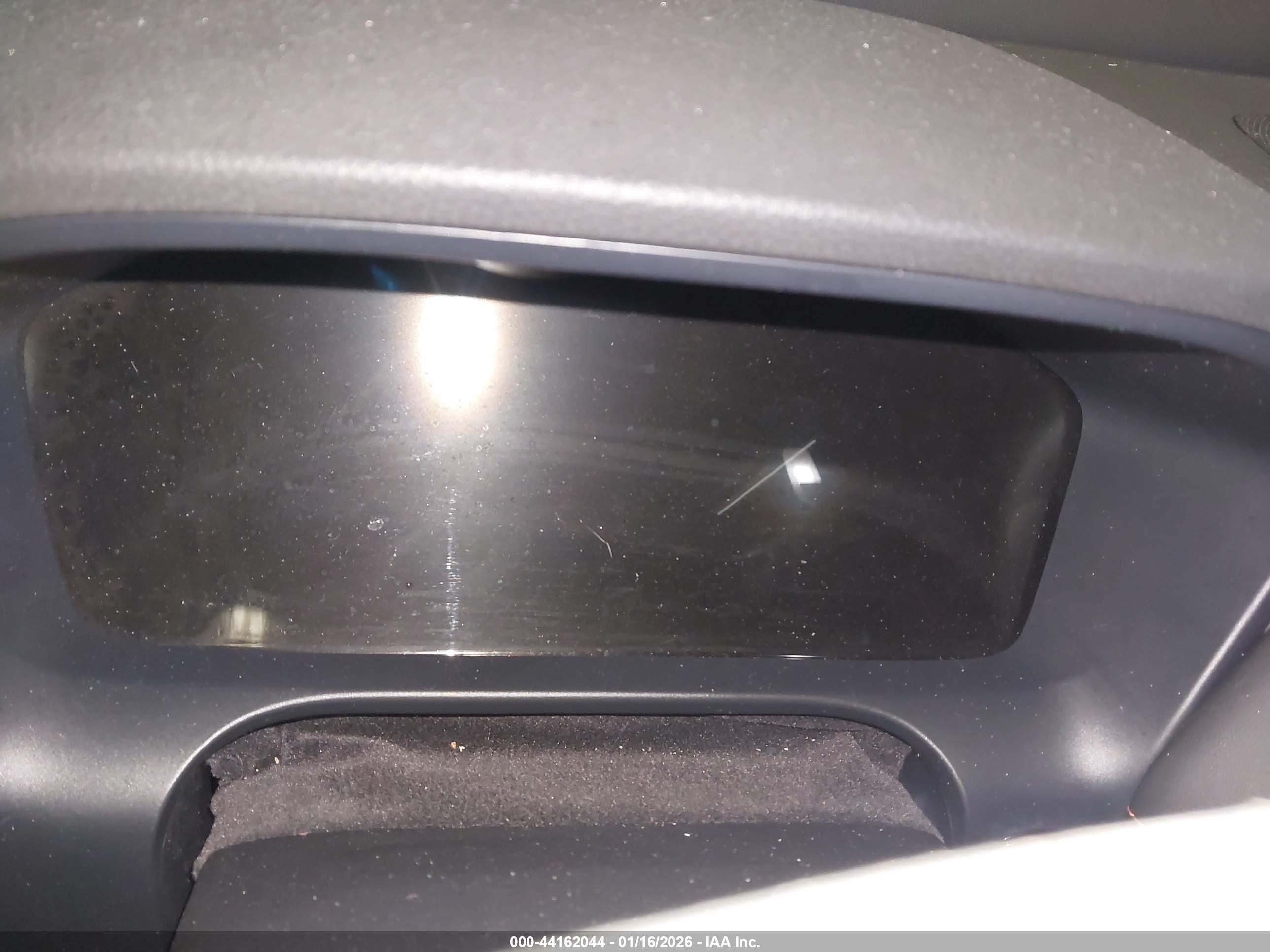 HONDA HR-V image 7