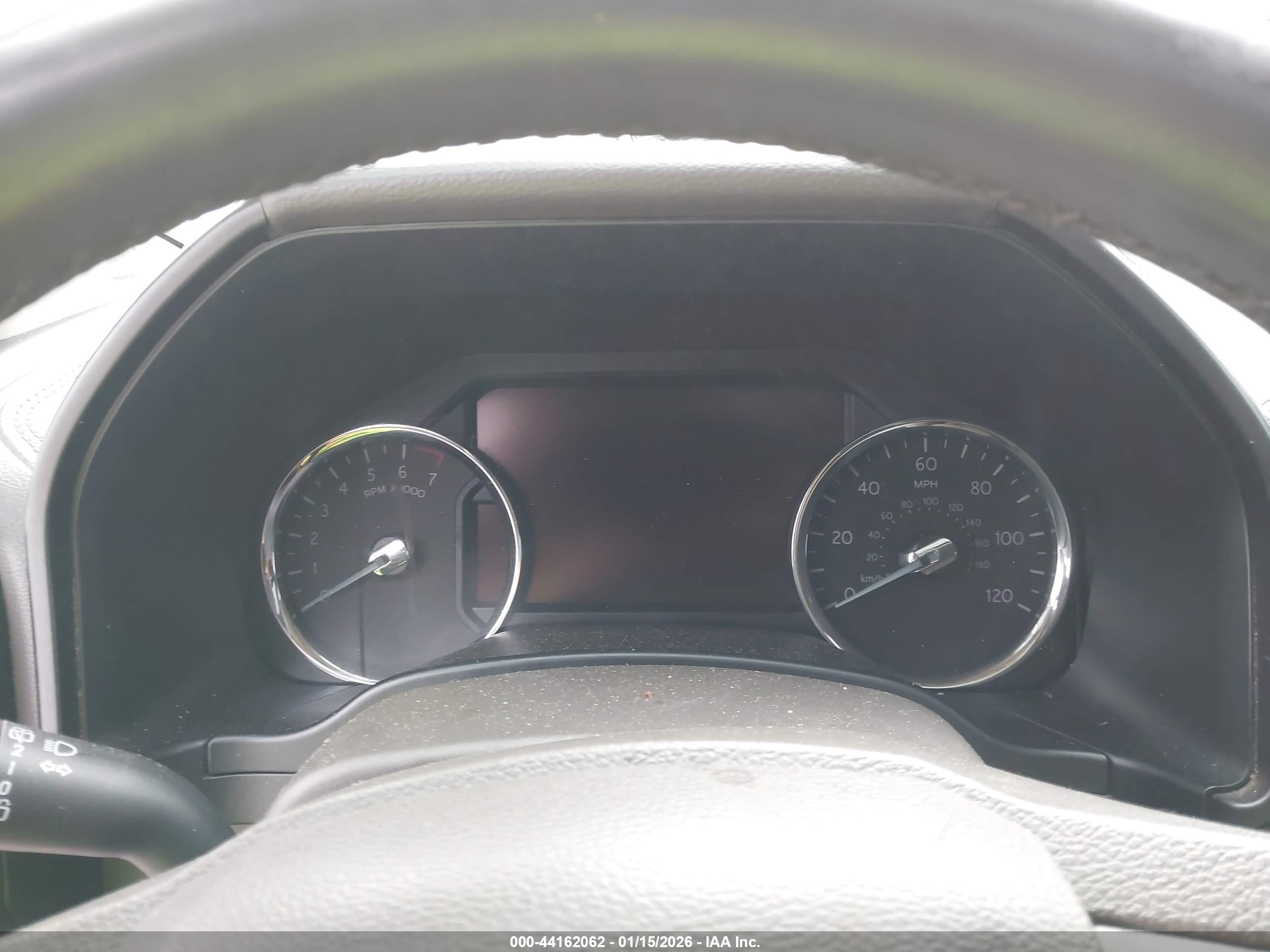 FORD EXPEDITION image 7
