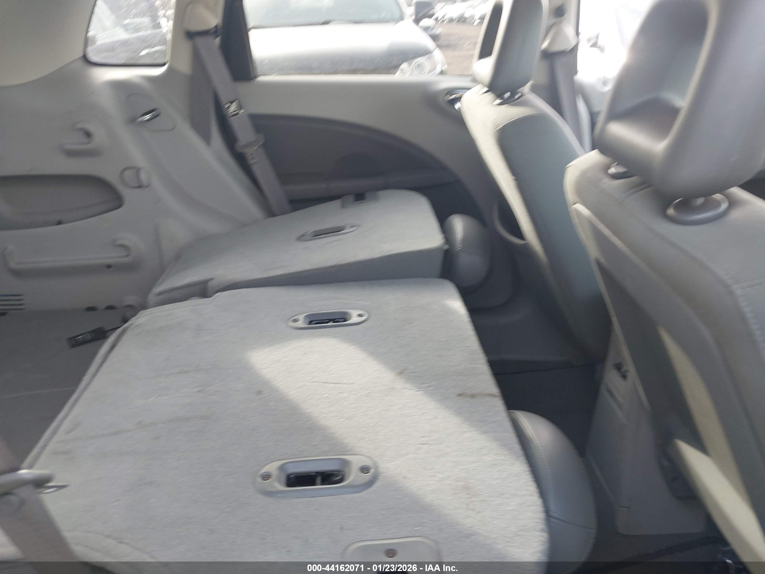 CHRYSLER PT image 8