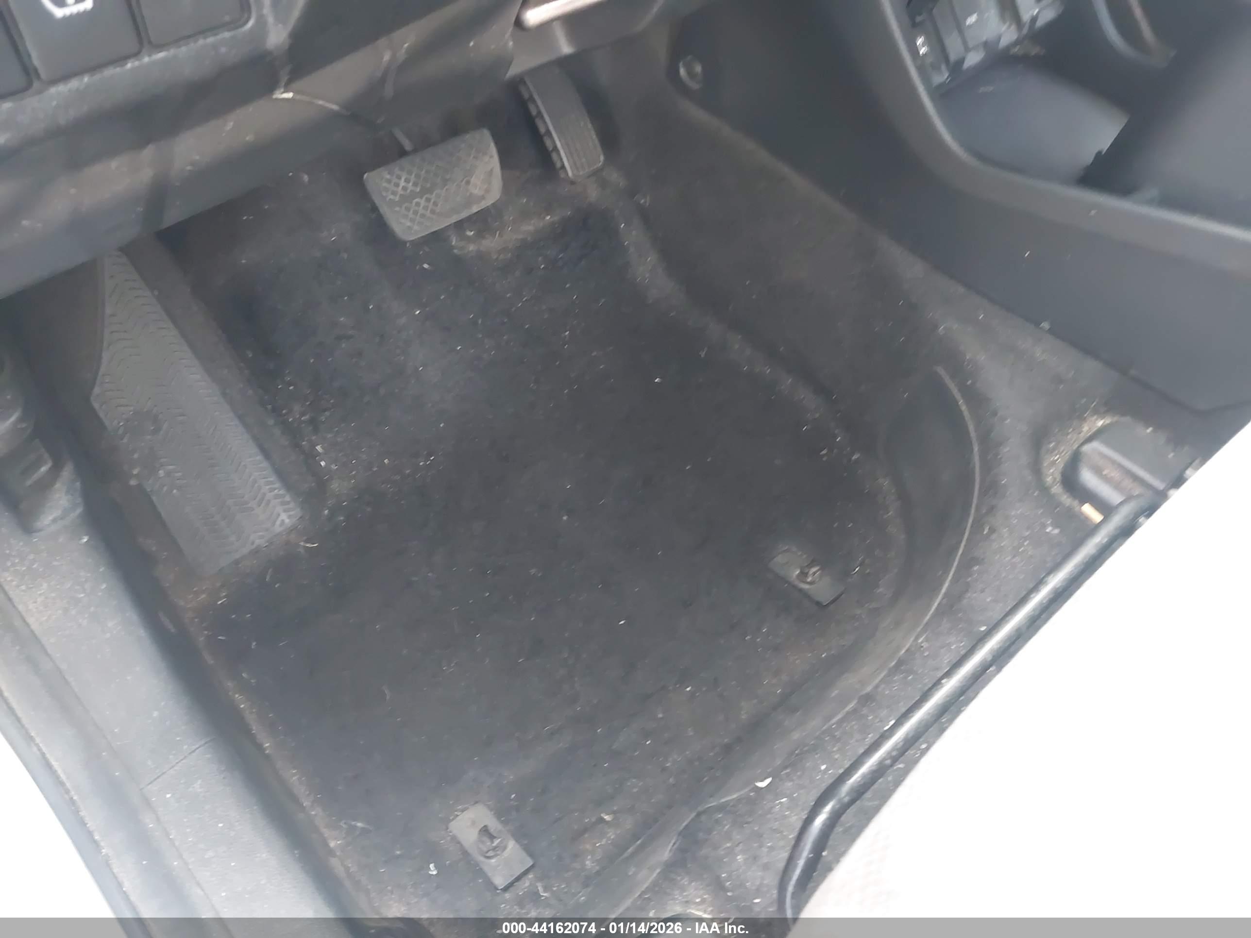 HONDA HR-V image 6