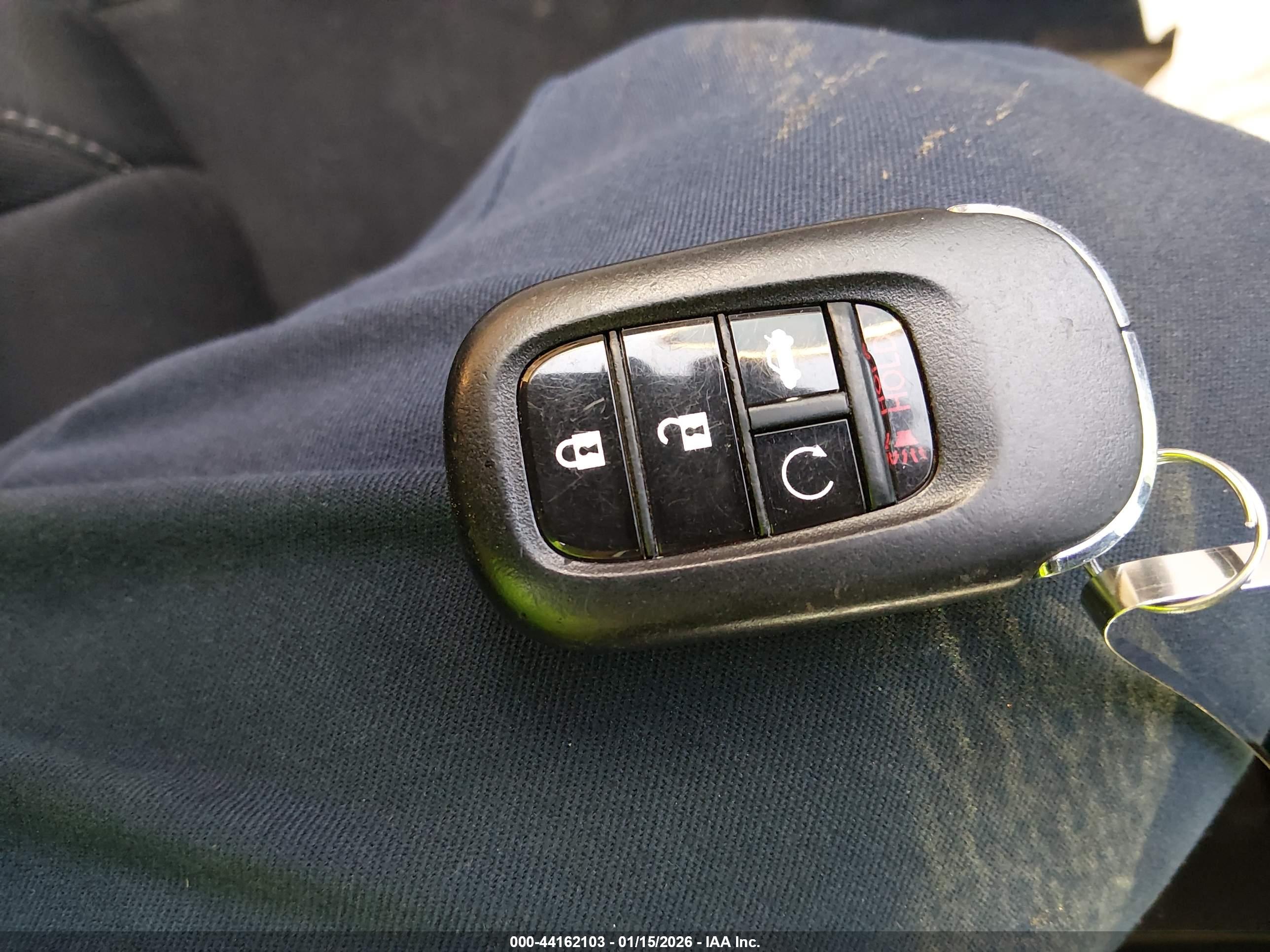 HONDA CIVIC image 11