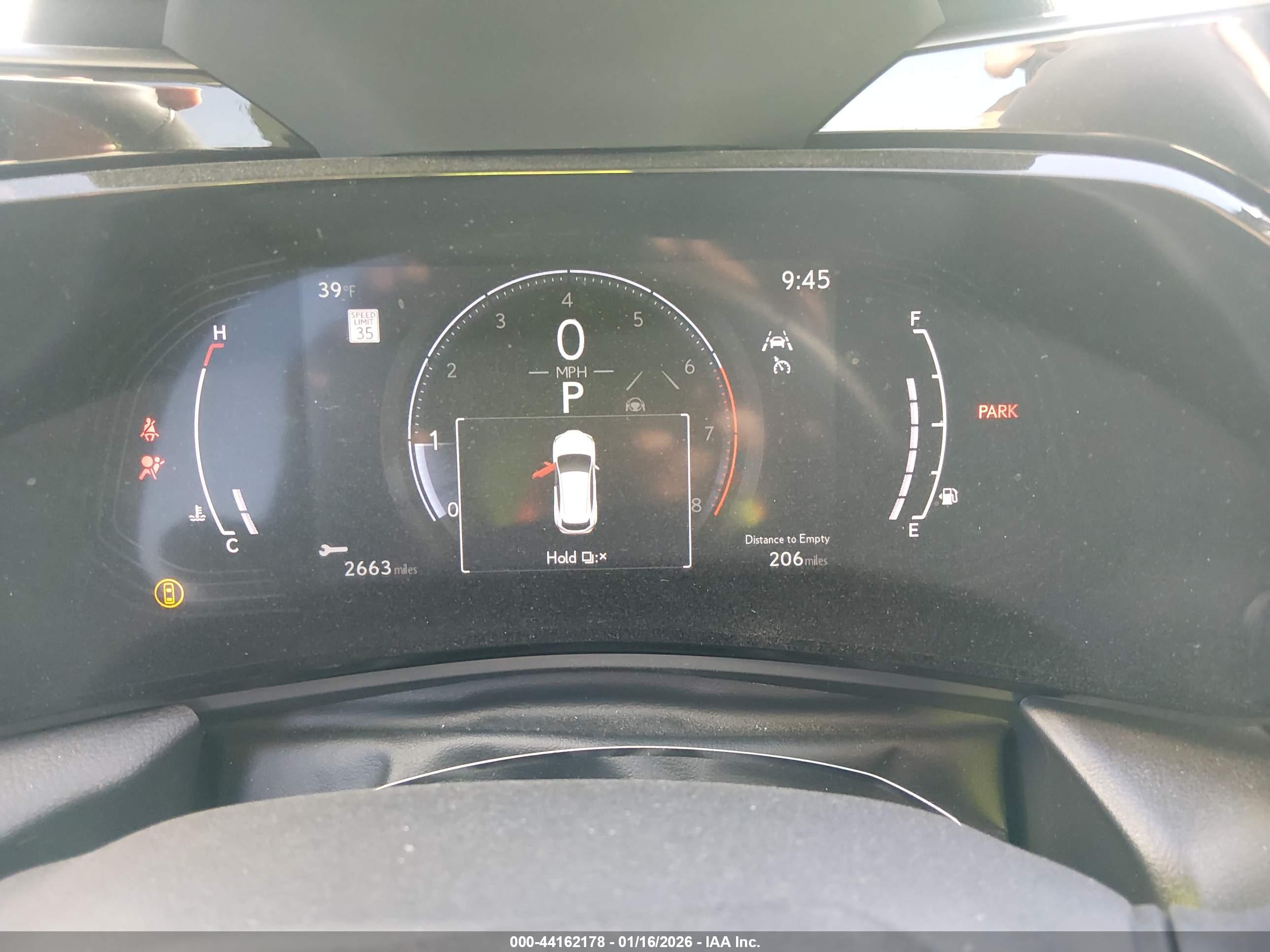 LEXUS NX image 7