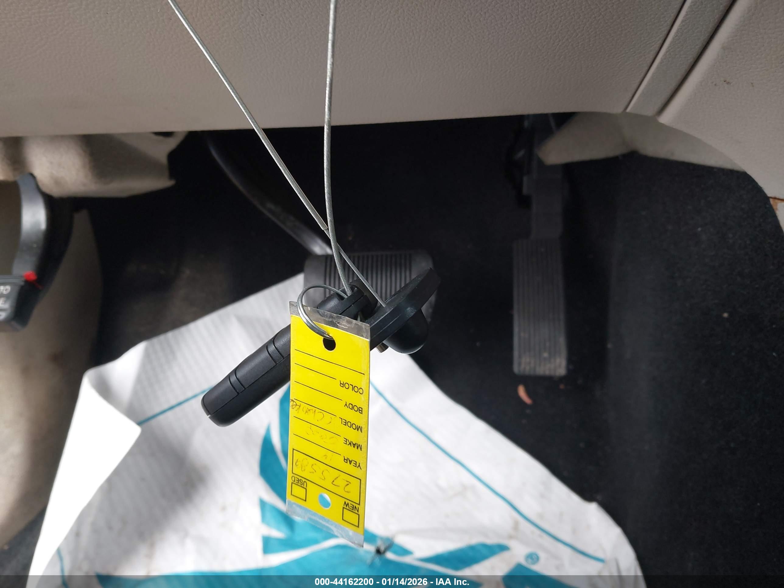 JEEP GRAND image 11