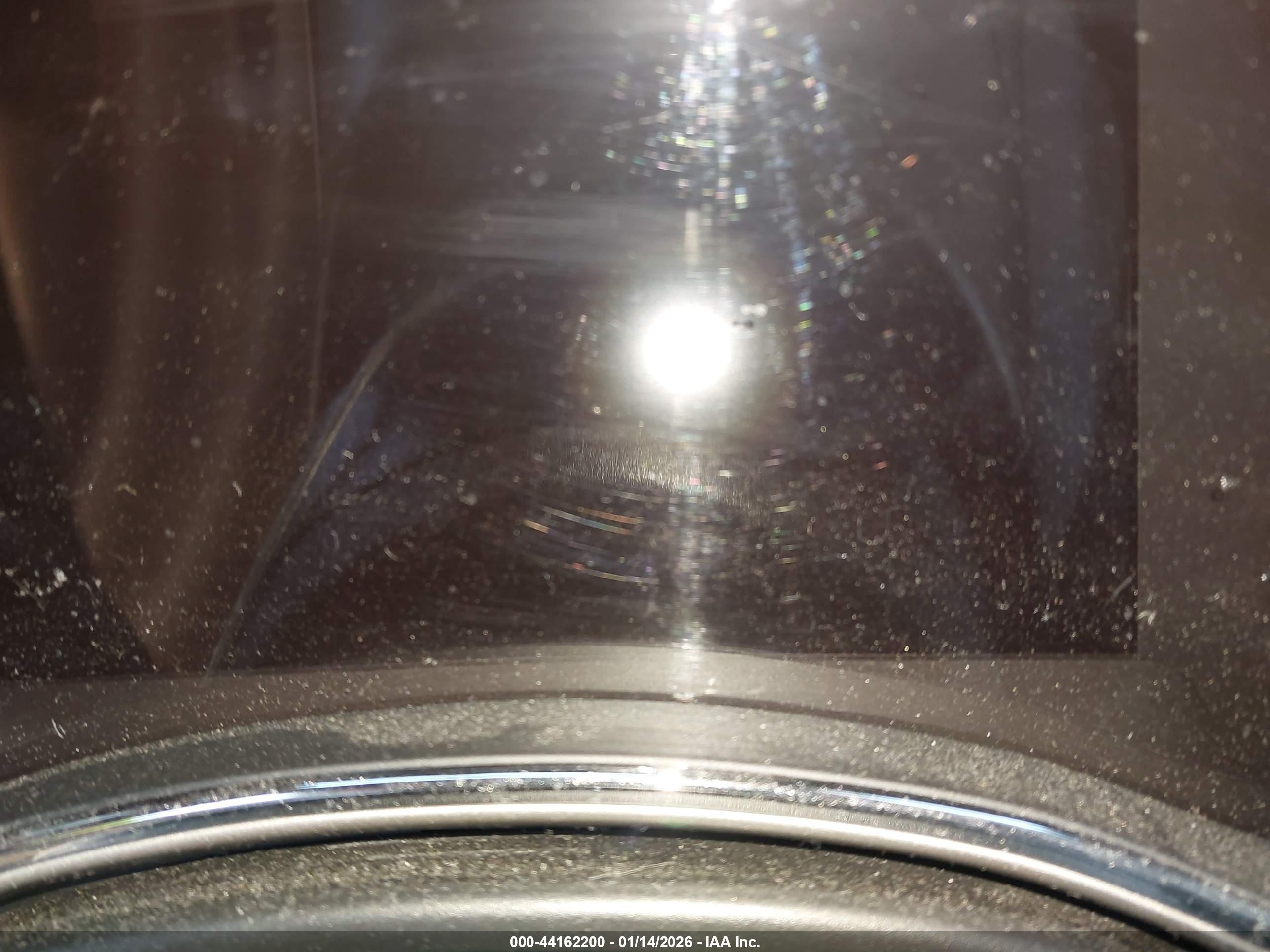 JEEP GRAND image 7