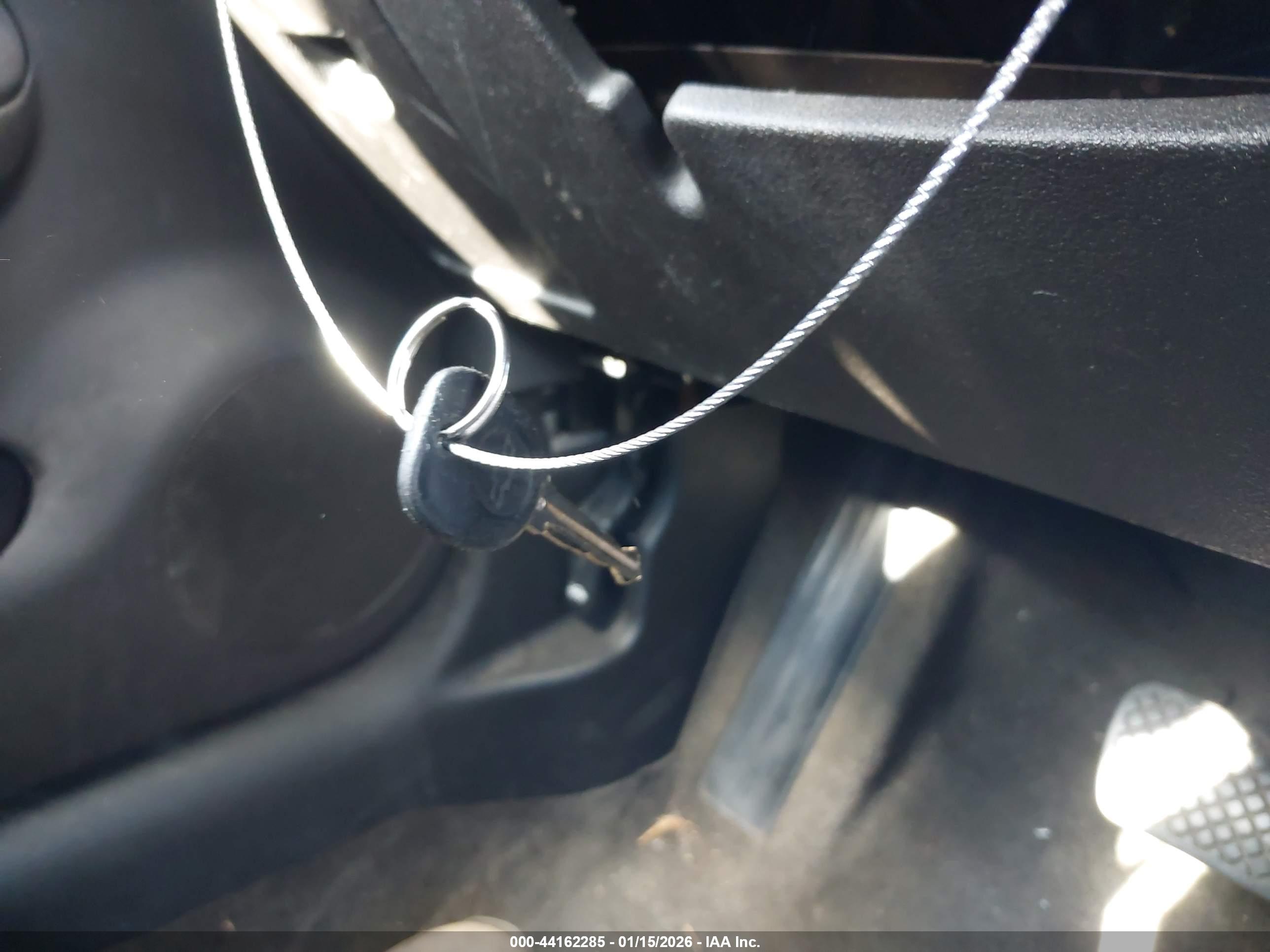 CHEVROLET COBALT image 11