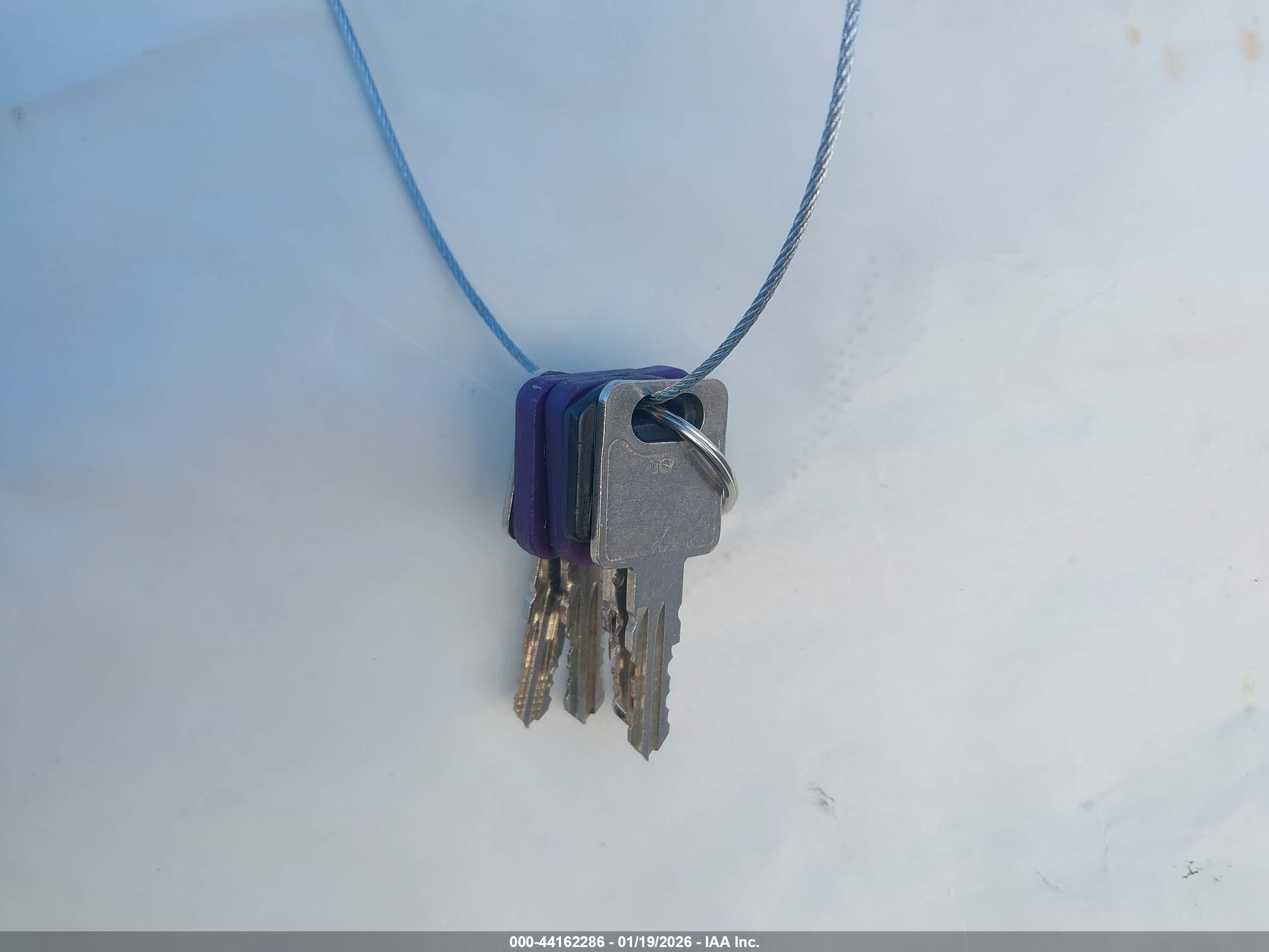 OSPREY TEARDROP image 11