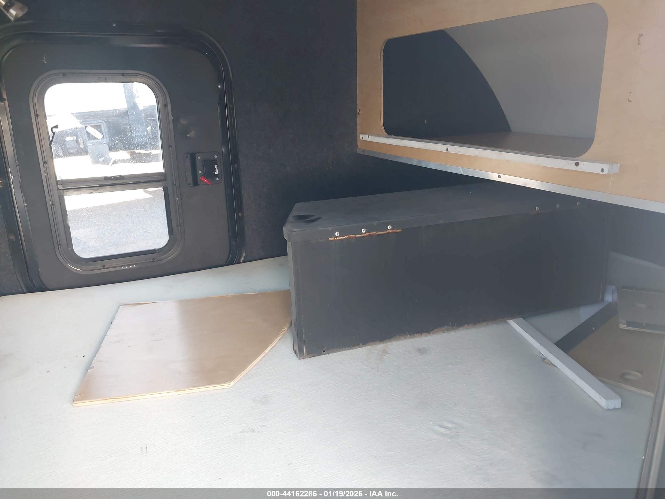 OSPREY TEARDROP image 5