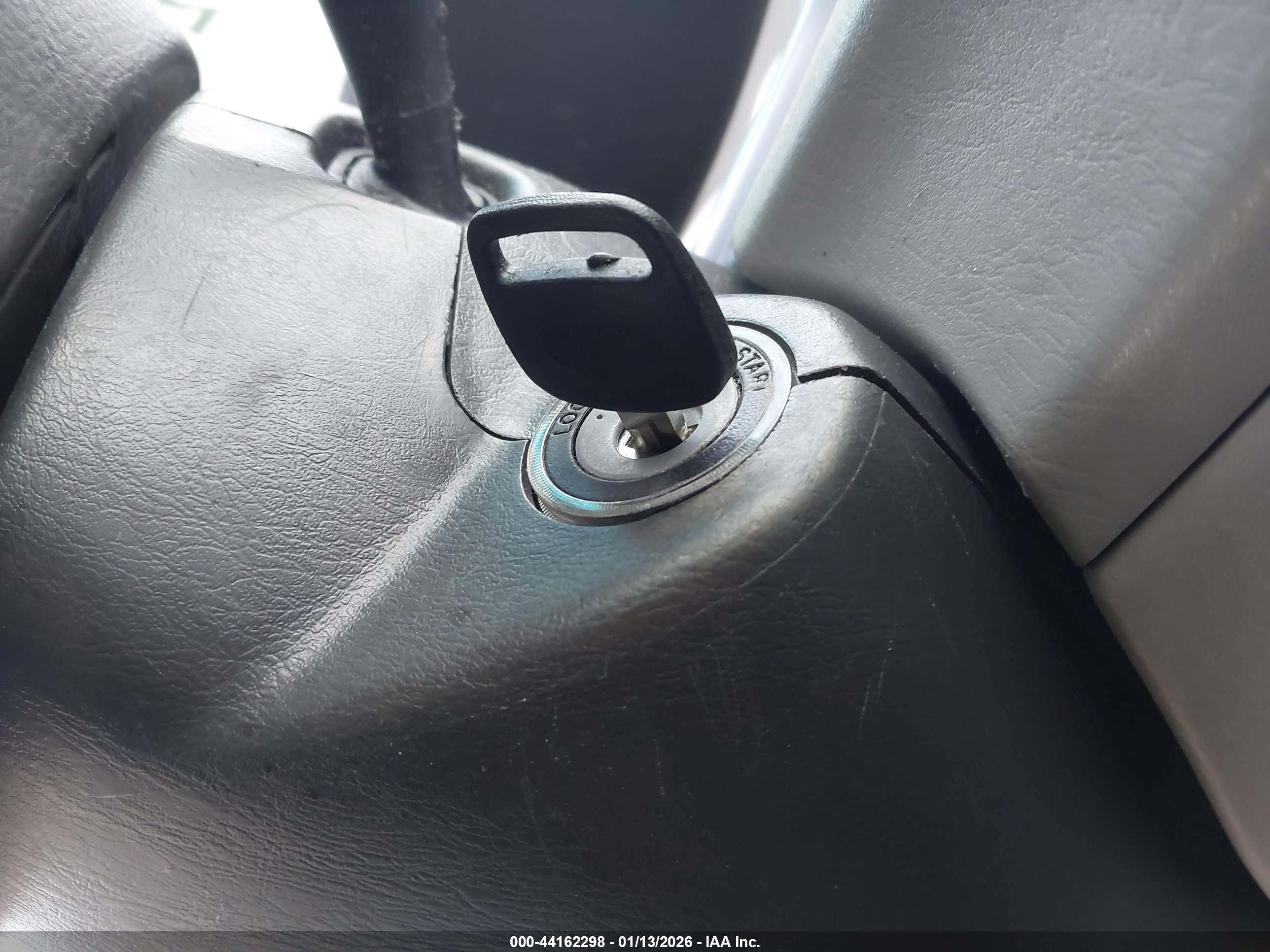 TOYOTA HIGHLANDER image 11