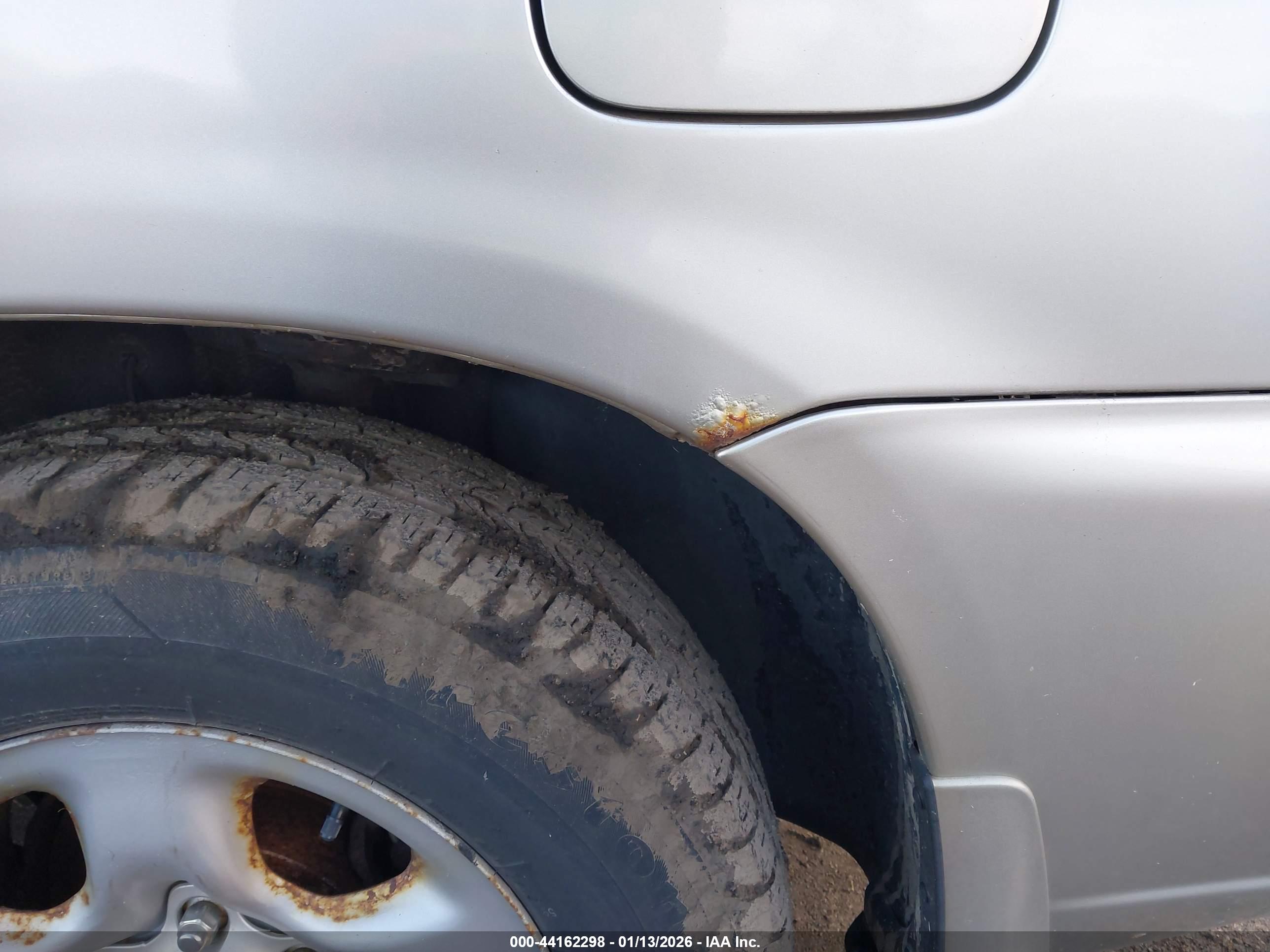 TOYOTA HIGHLANDER image 6