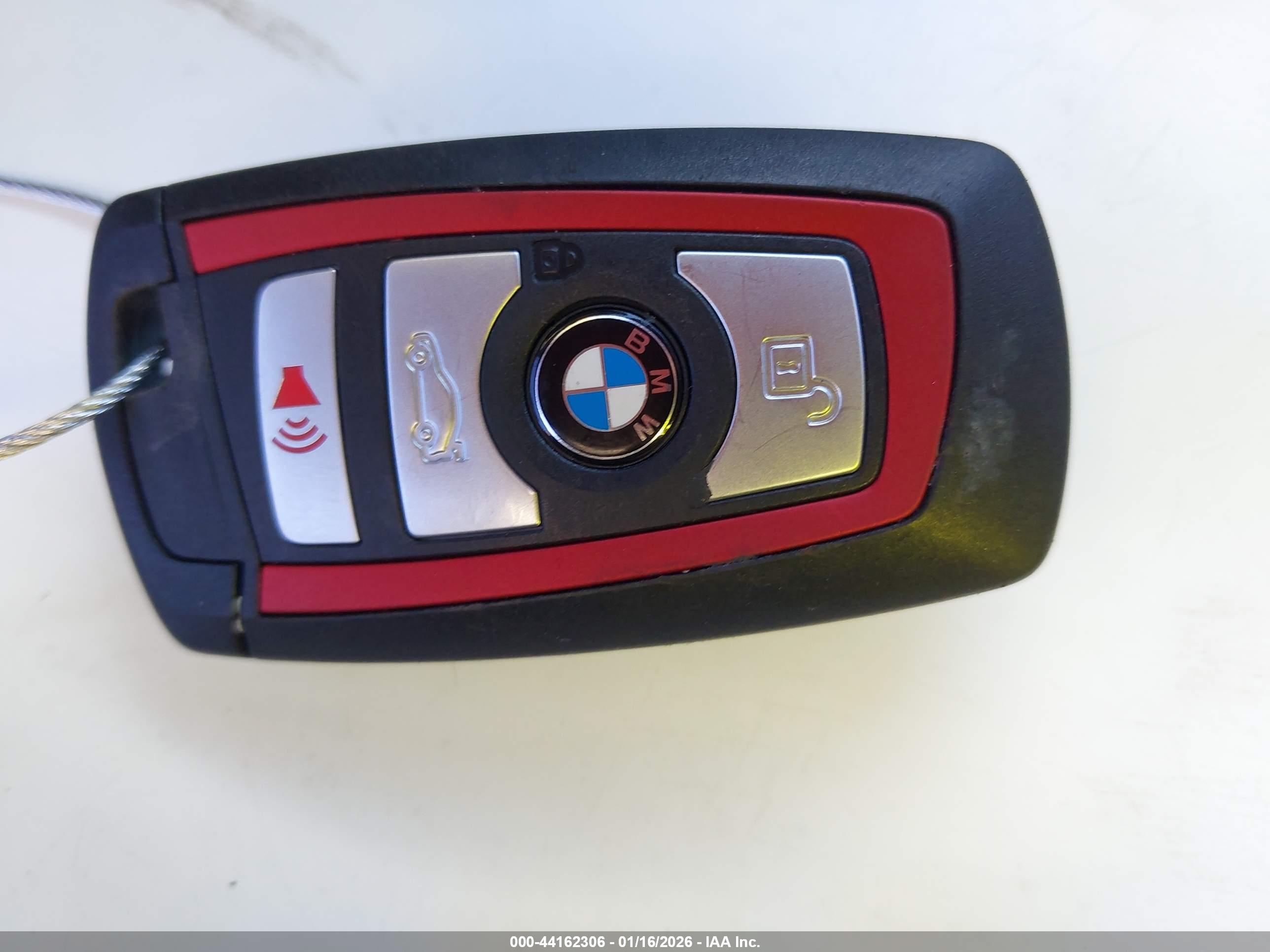 BMW 328I image 11