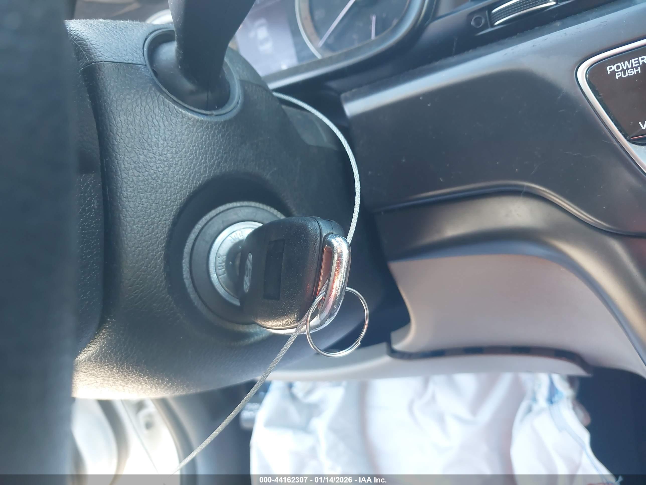 HYUNDAI SONATA image 11