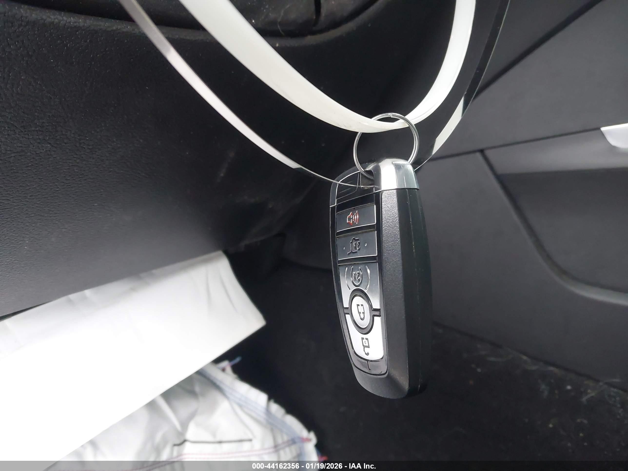 FORD EXPLORER image 11