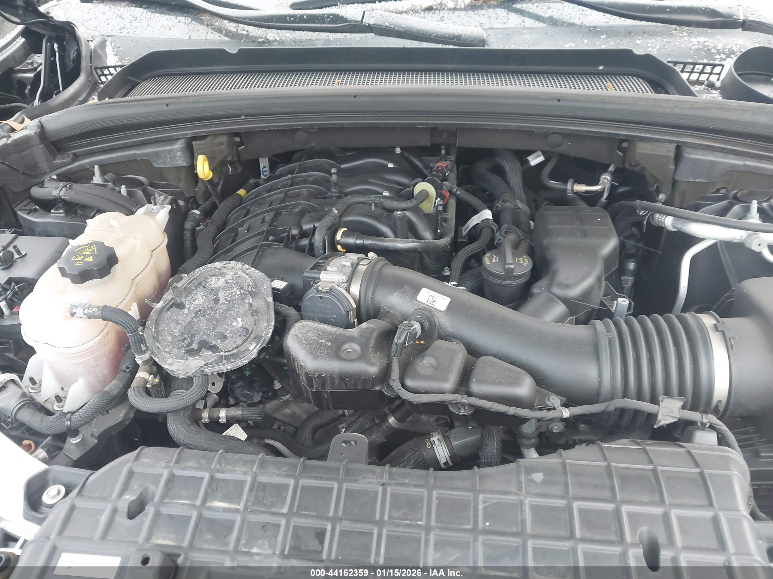 JEEP GRAND image 10