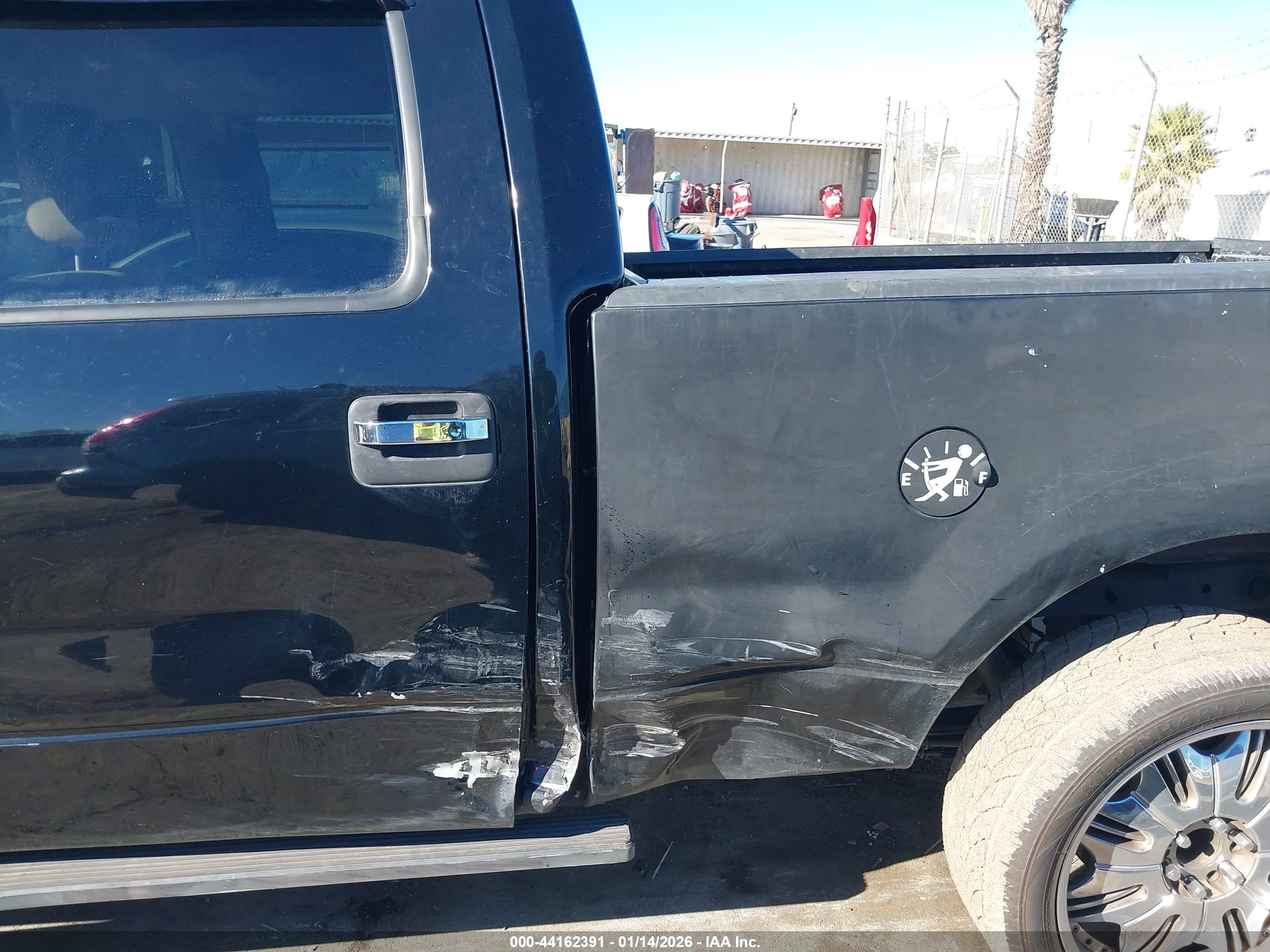 FORD F-150 image 6
