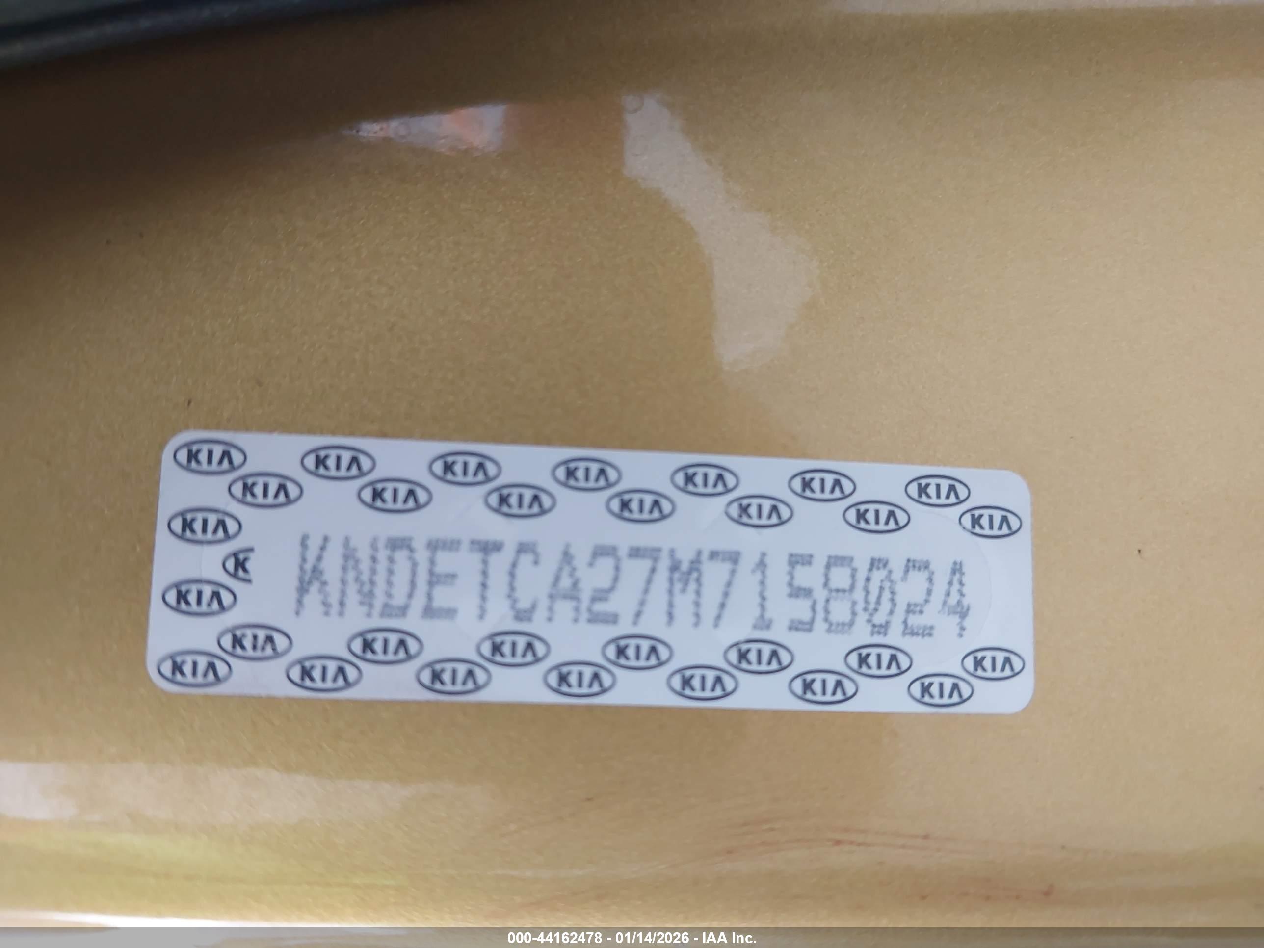 KIA SELTOS image 9