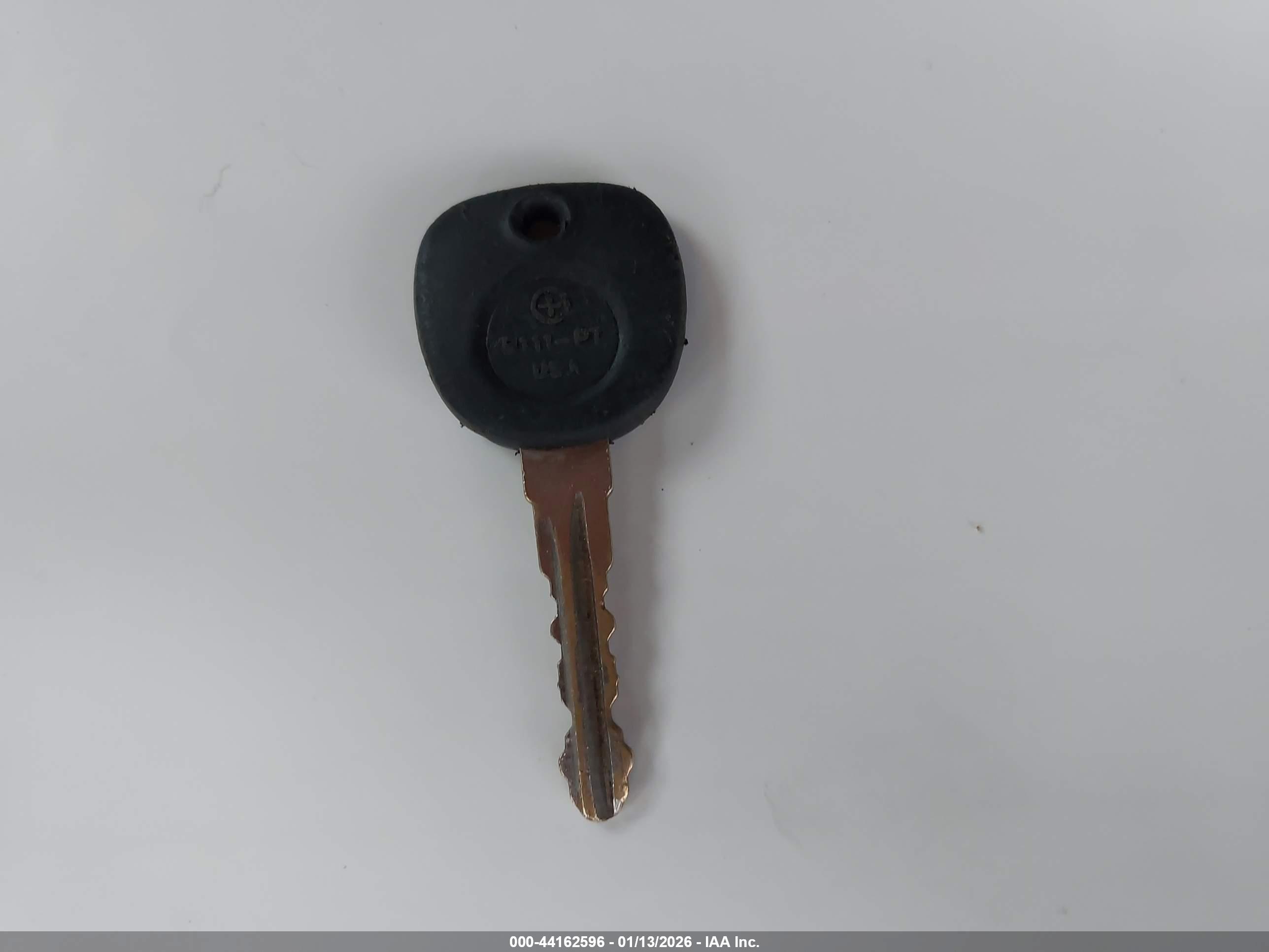 GMC YUKON image 11