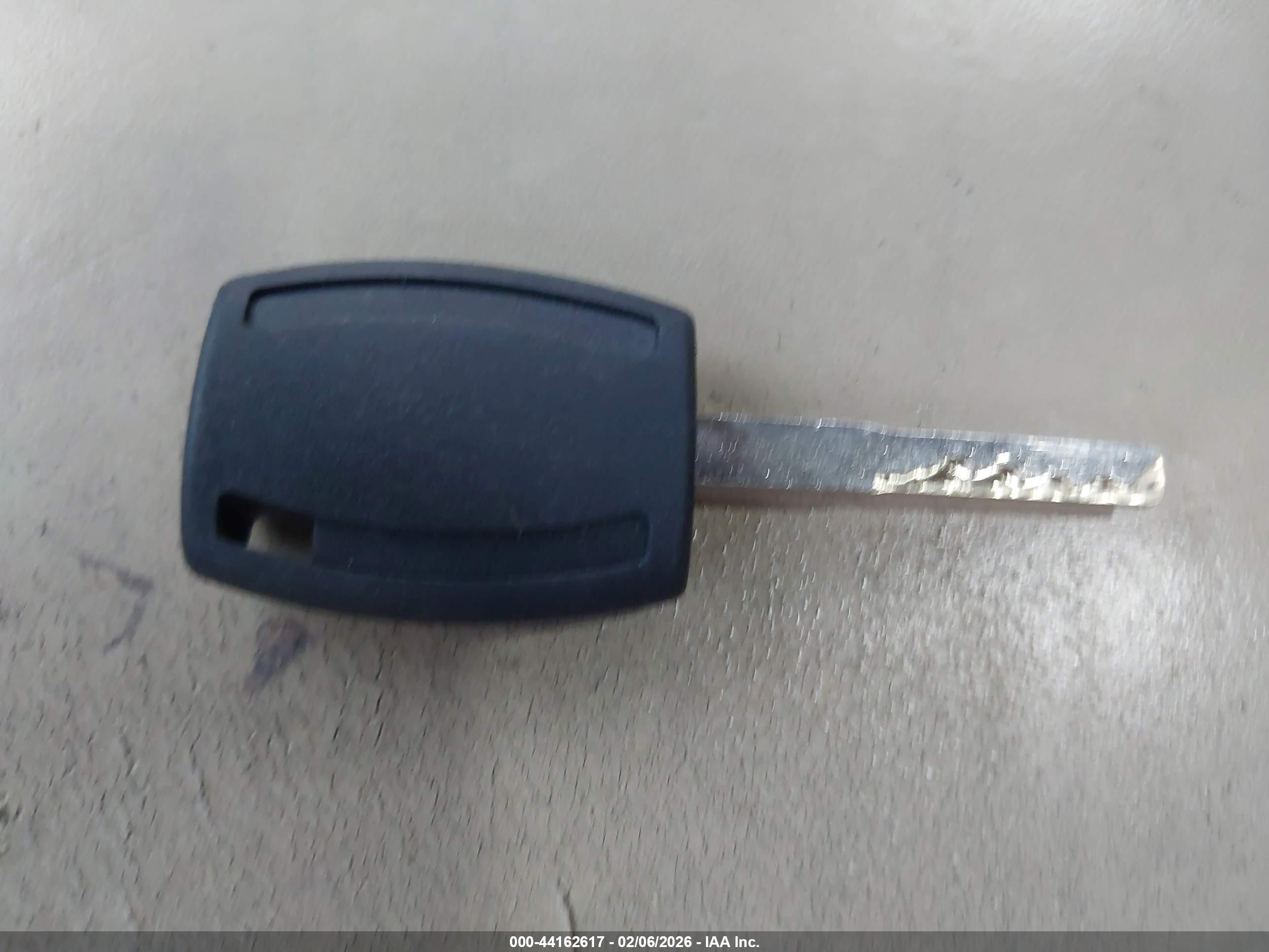 LAND ROVER image 11